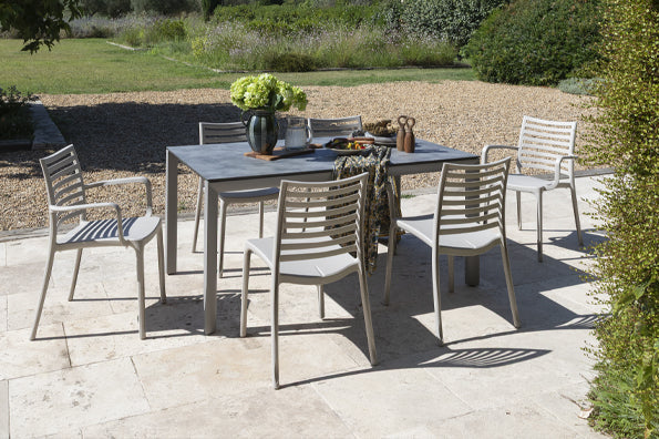 Summer 2026 Outdoor Trends: Get Ready to Never Want to Go Home Again