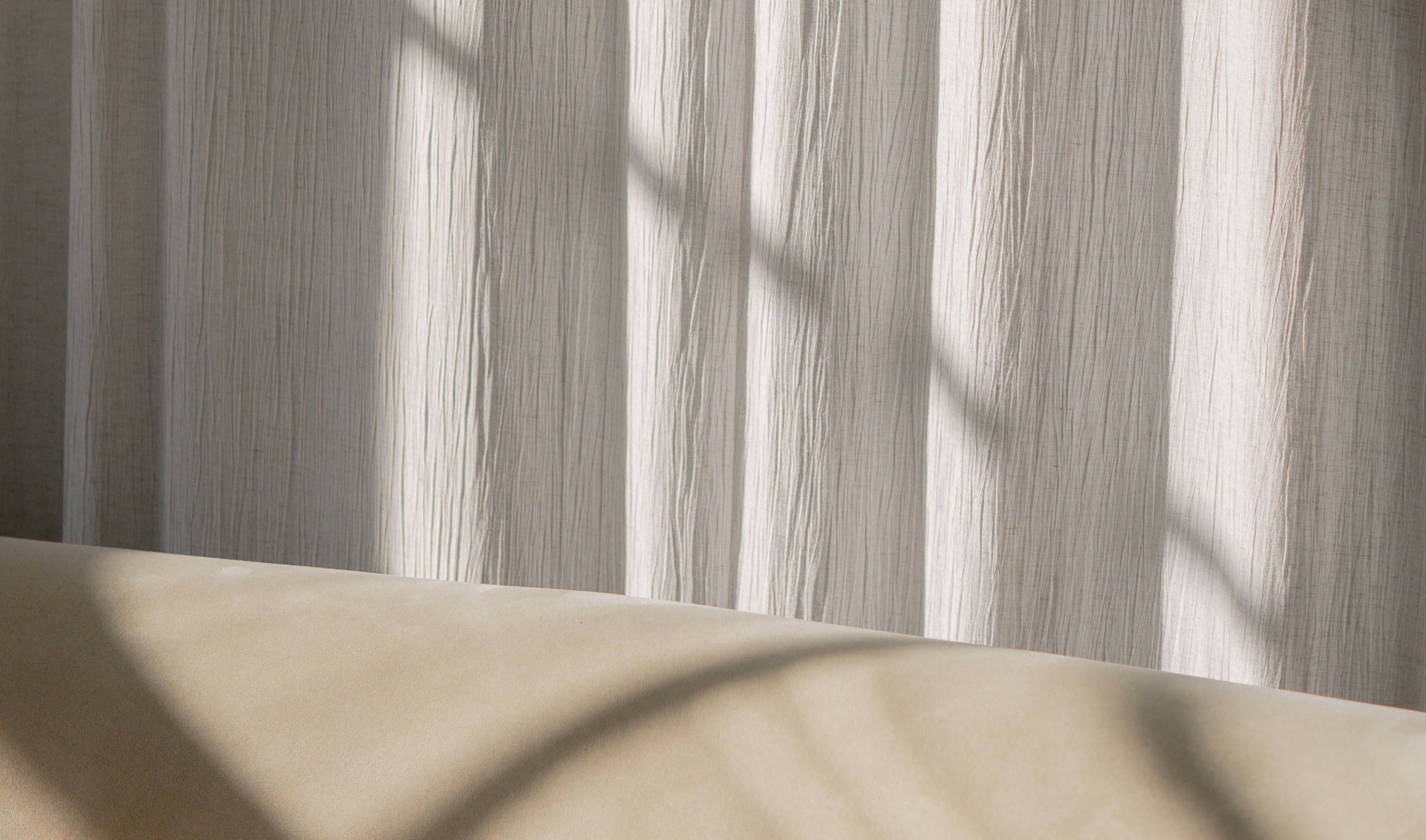 Bonnes affaires - Revêtement mural