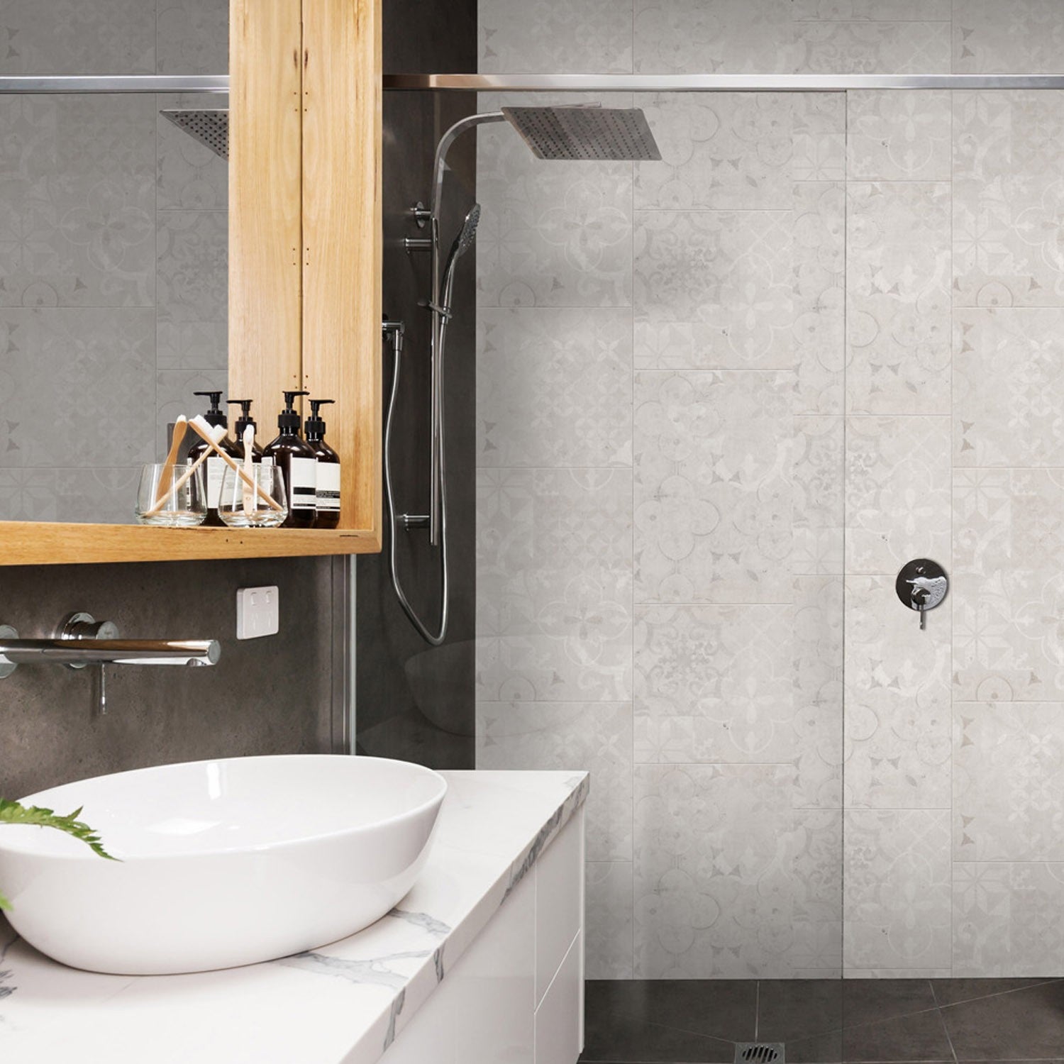 Panneaux Déco La Belle Époque