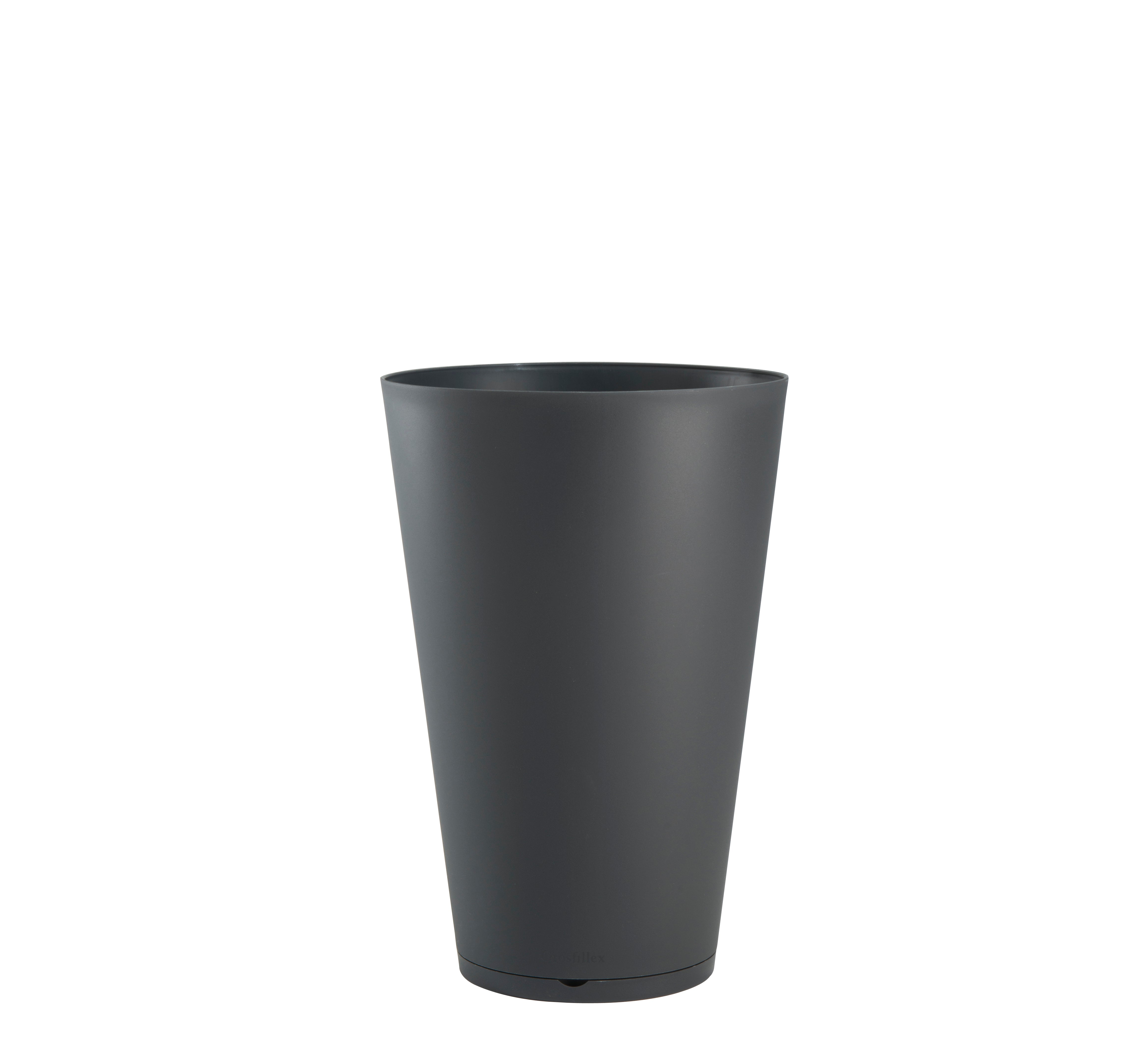 Pot de fleur Tokyo Ø30