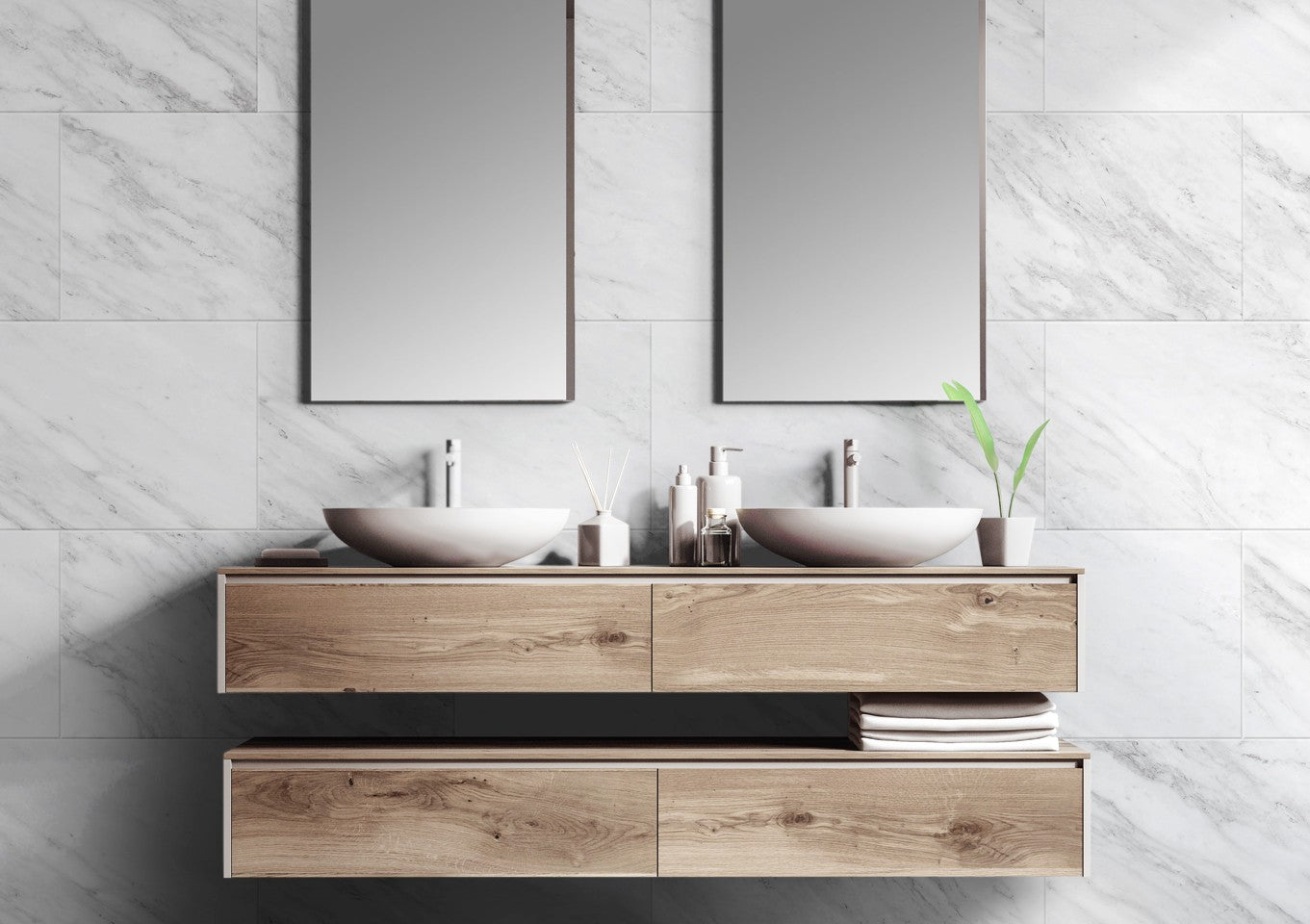 #couleur_White marble