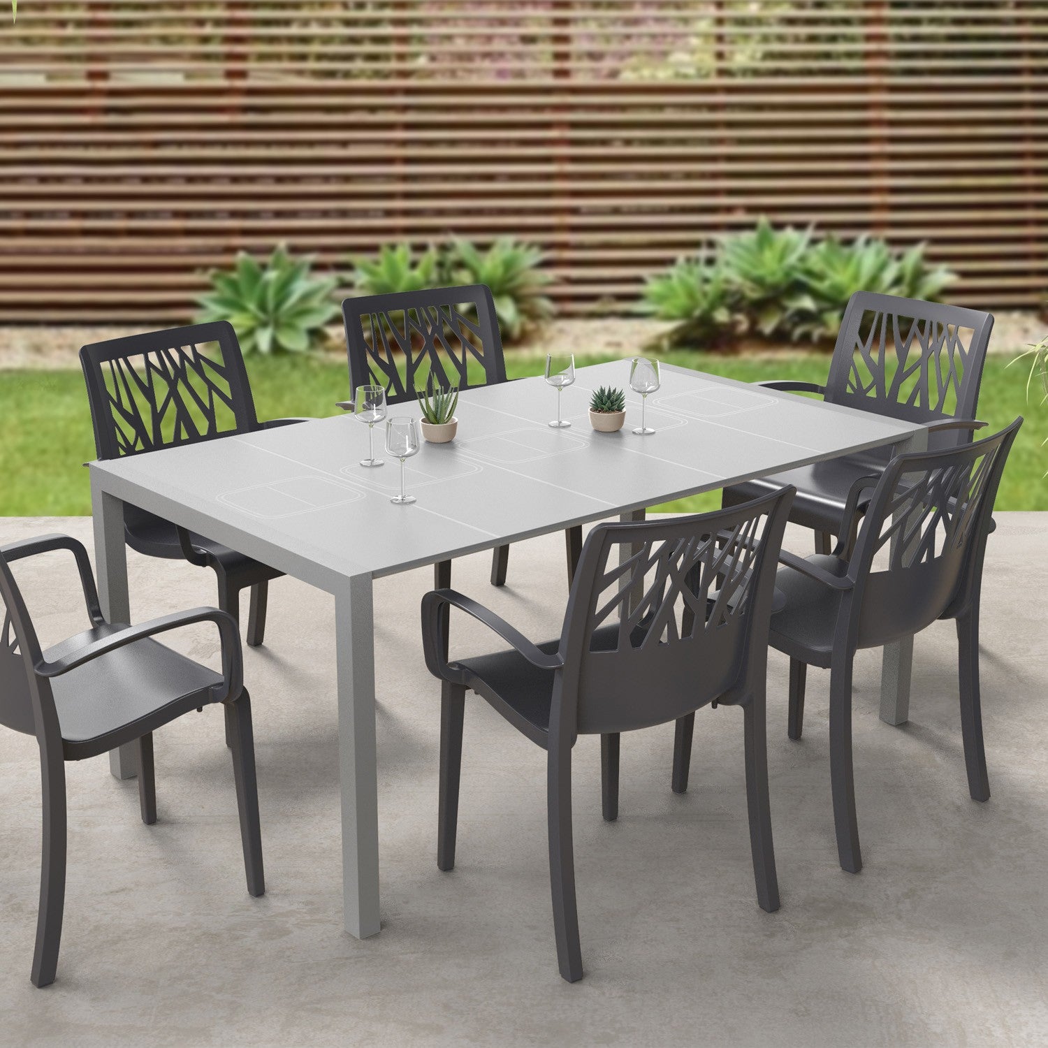 #couleur-Gris Platinium