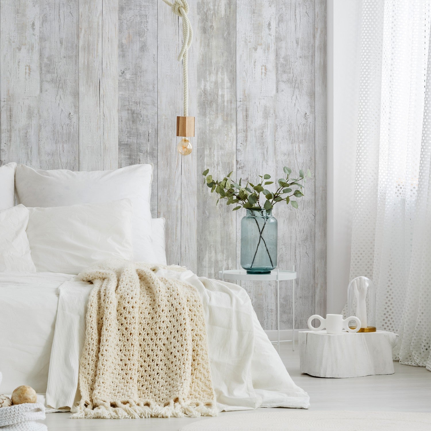 Revestimiento Element 3D Siberia