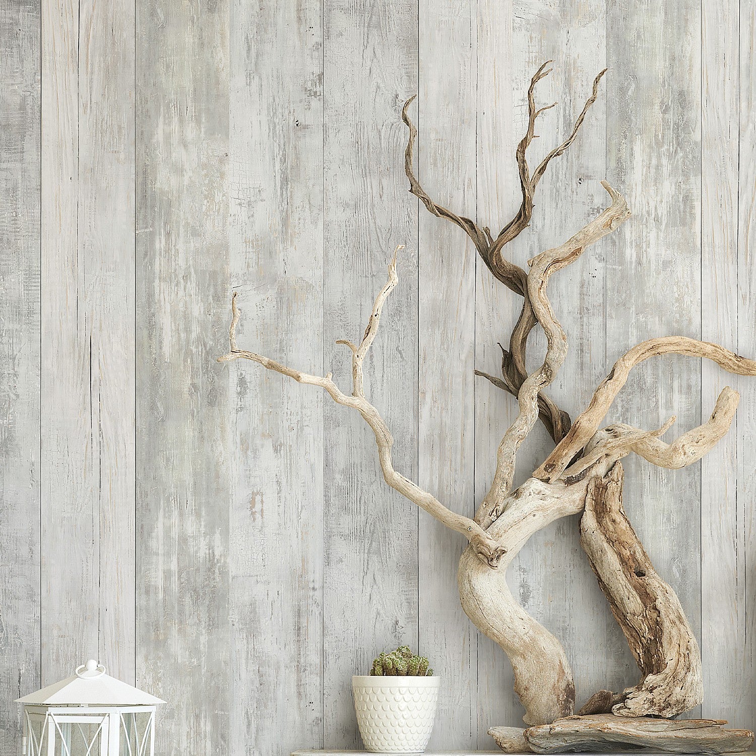 Revestimiento Element 3D Siberia