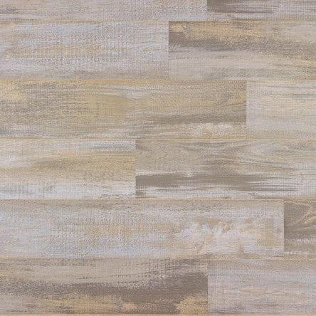 Revêtement Element Compact Premium Datcha