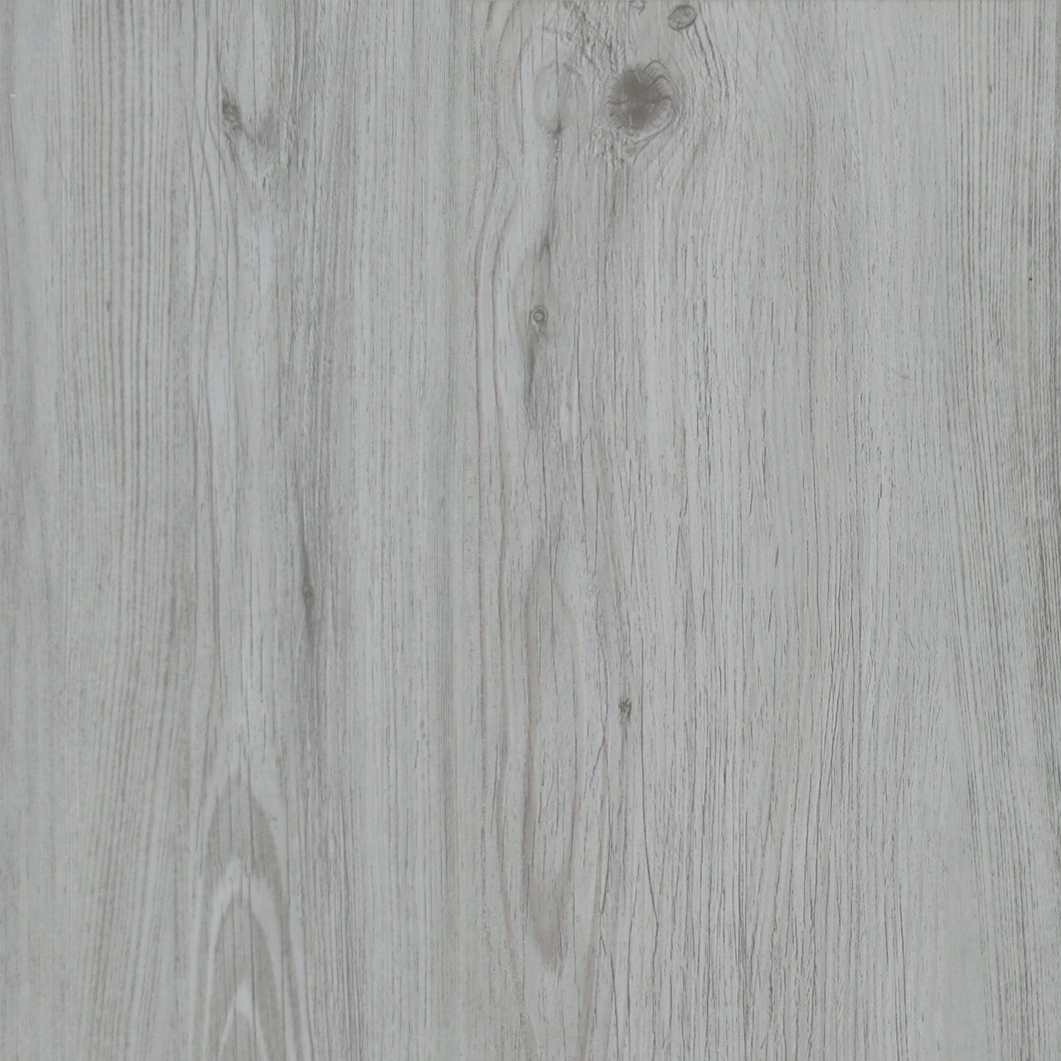 Gx Wall+ Urban pine wall tiles