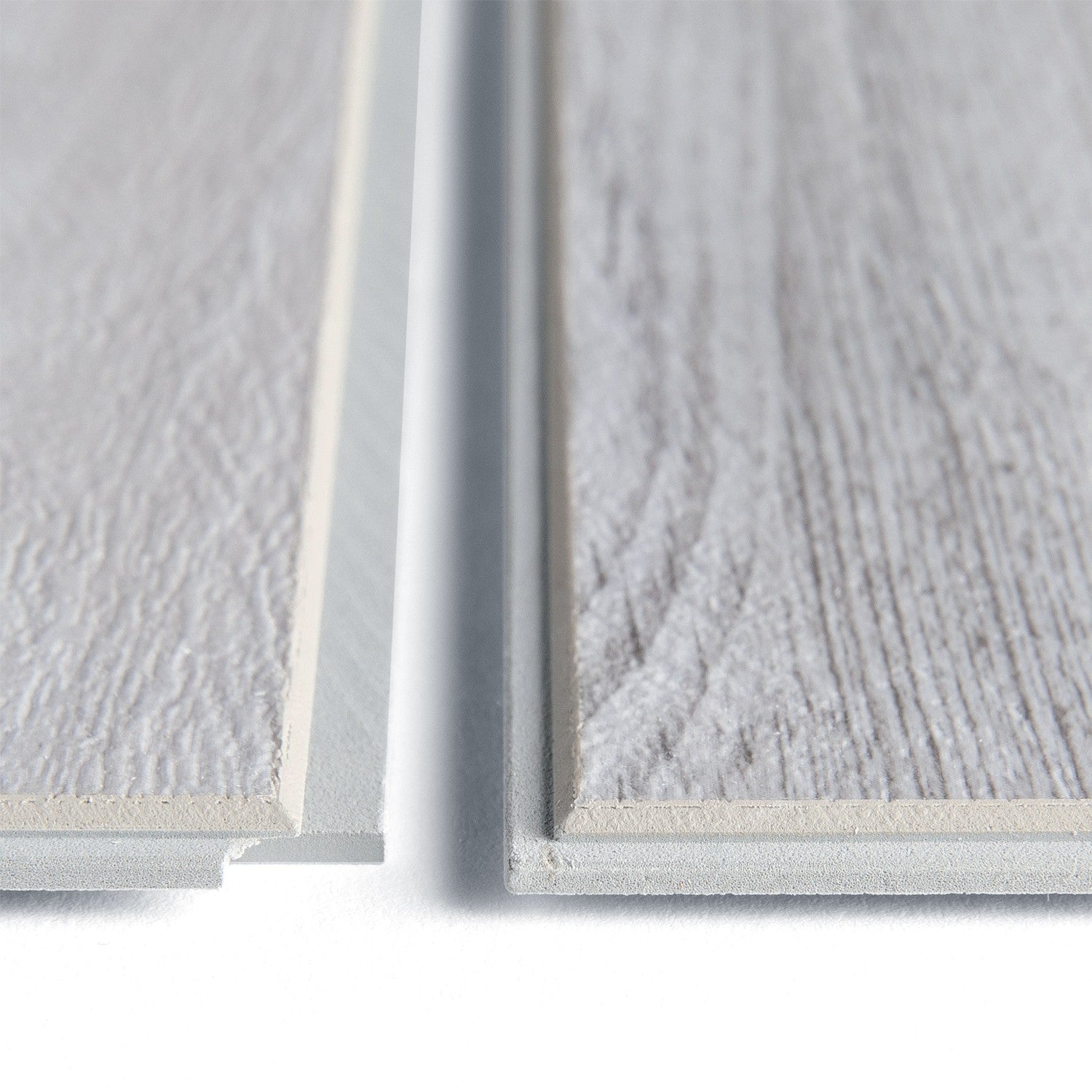 Gx Wall+ Urban pine wall tiles