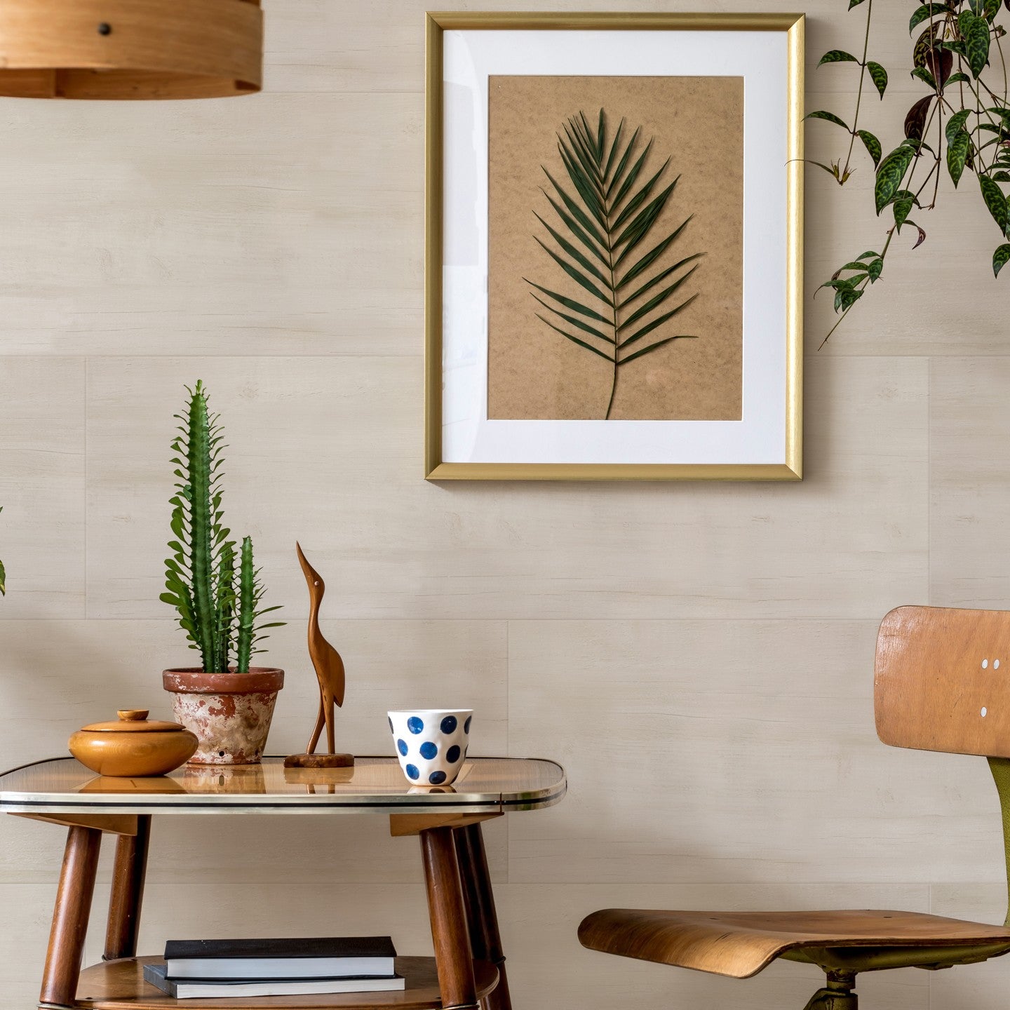 #couleur_Bois rab.beige