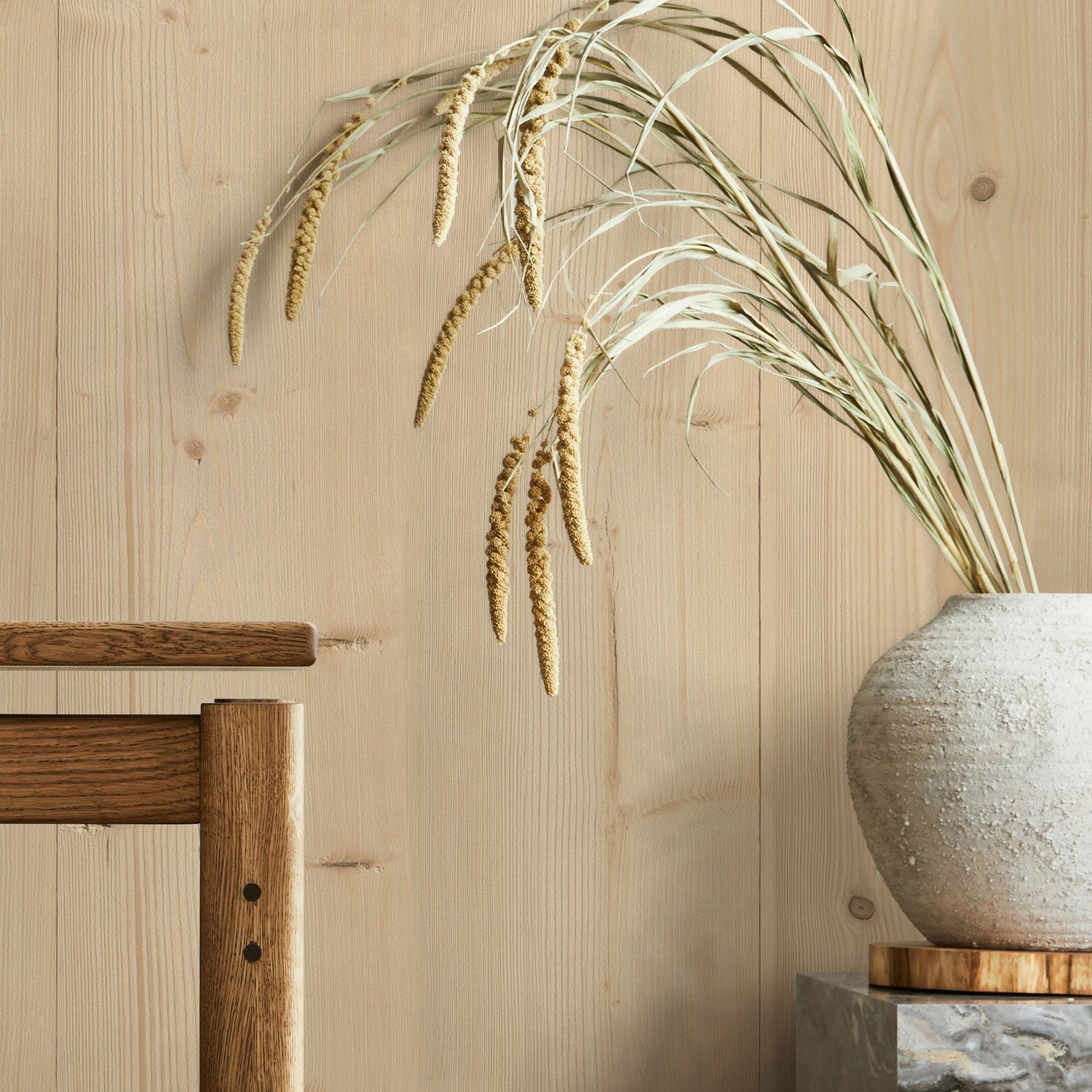 Revêtement Element 3D Natural