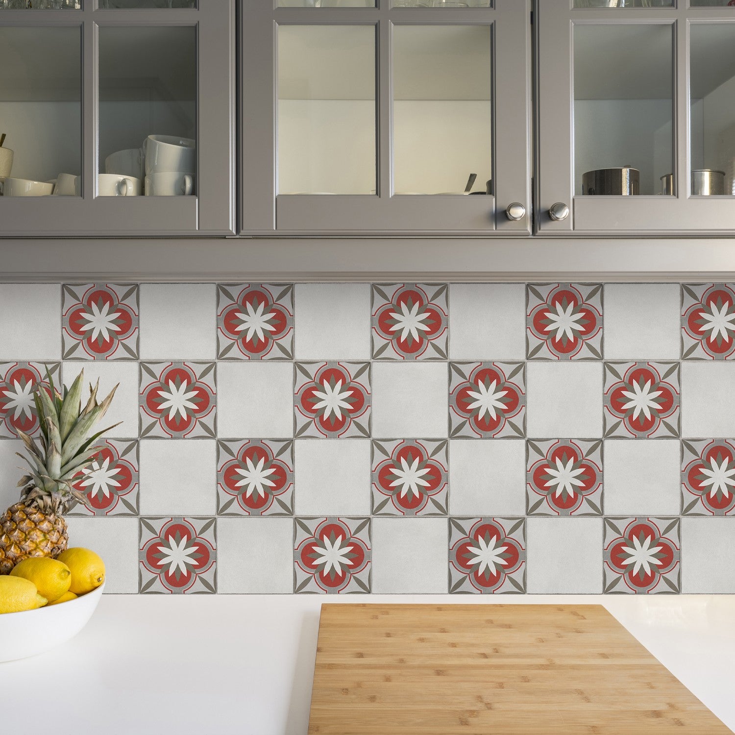 Revestimiento Element 3D Lisboa