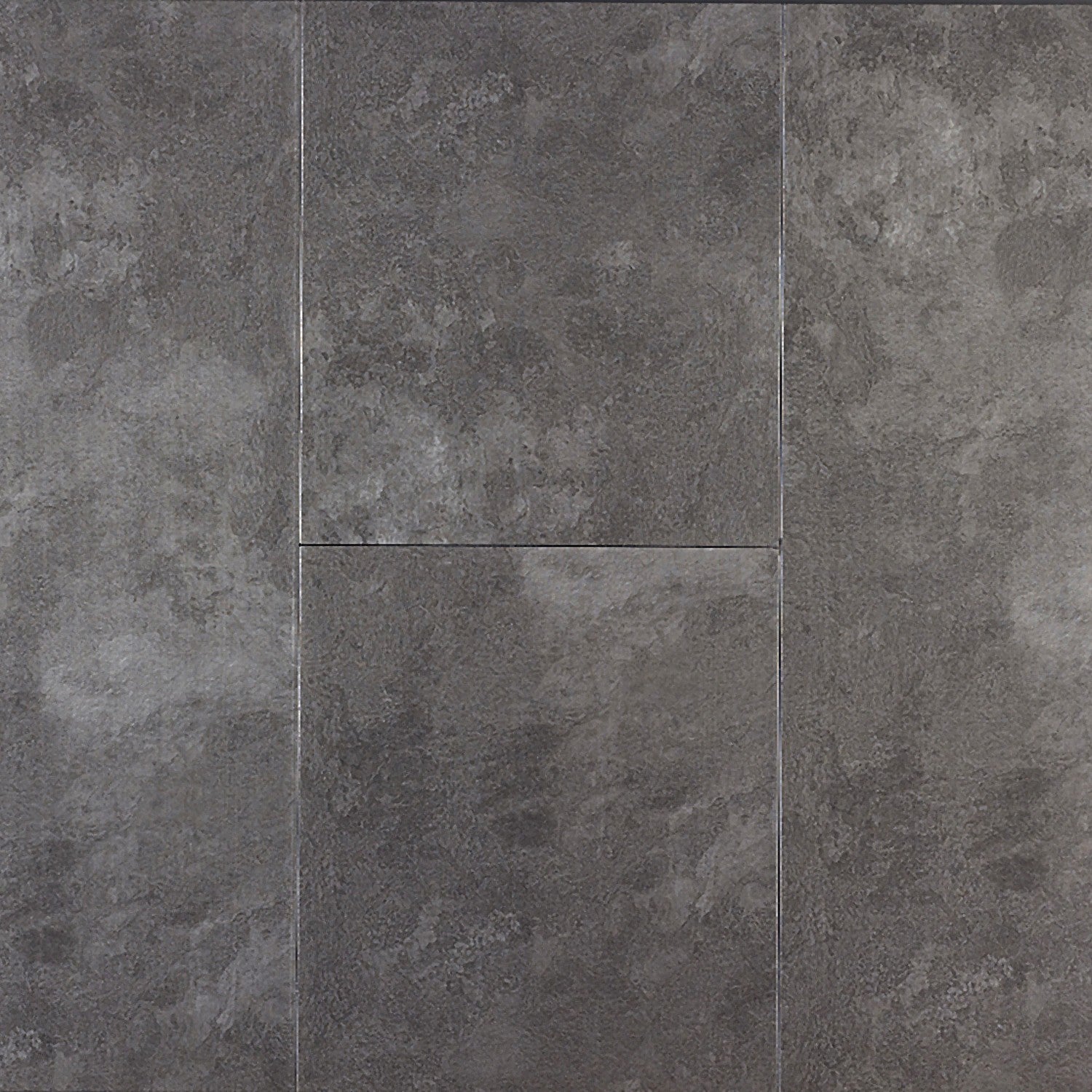 #couleur_Béton anthracite