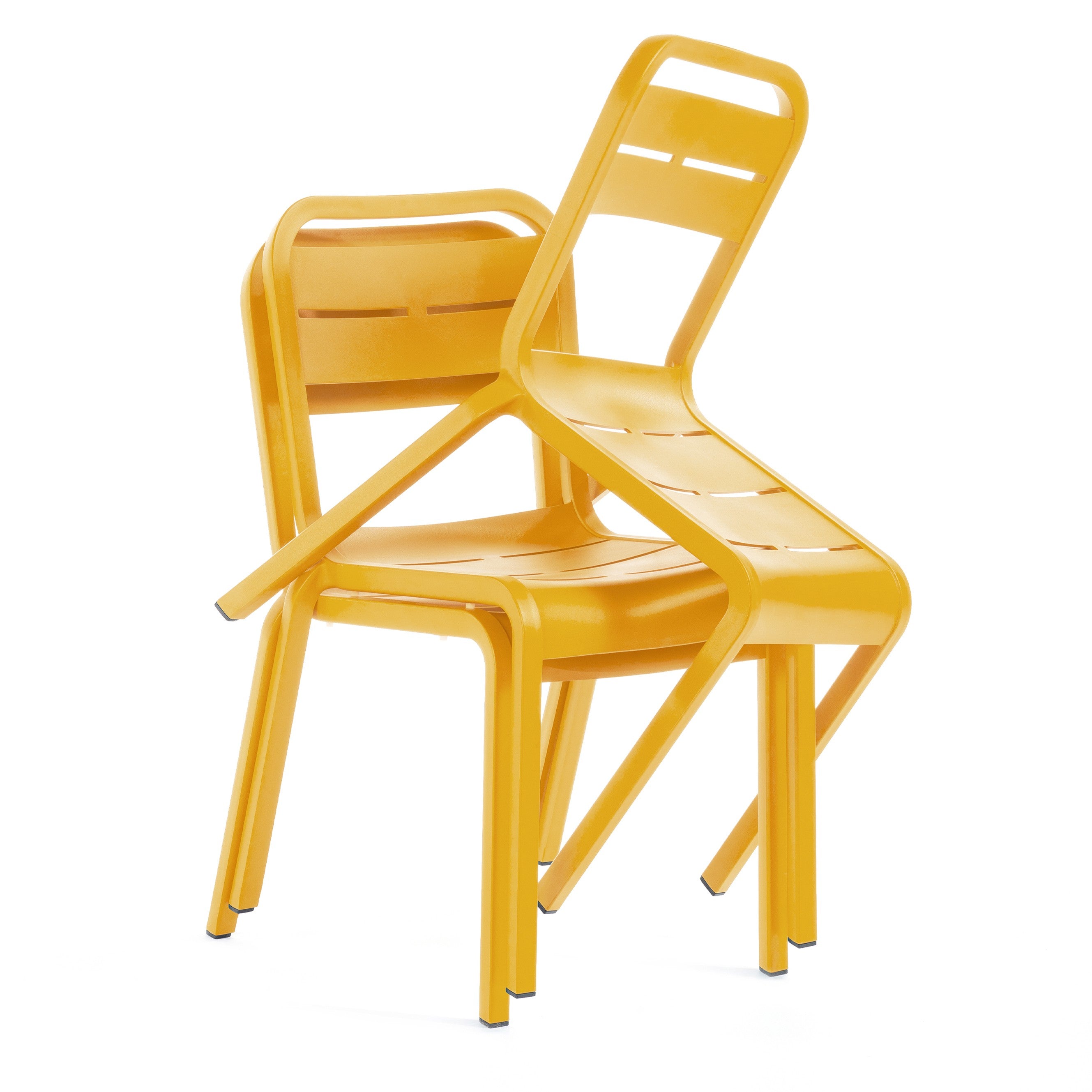 #color_Amarillo indio