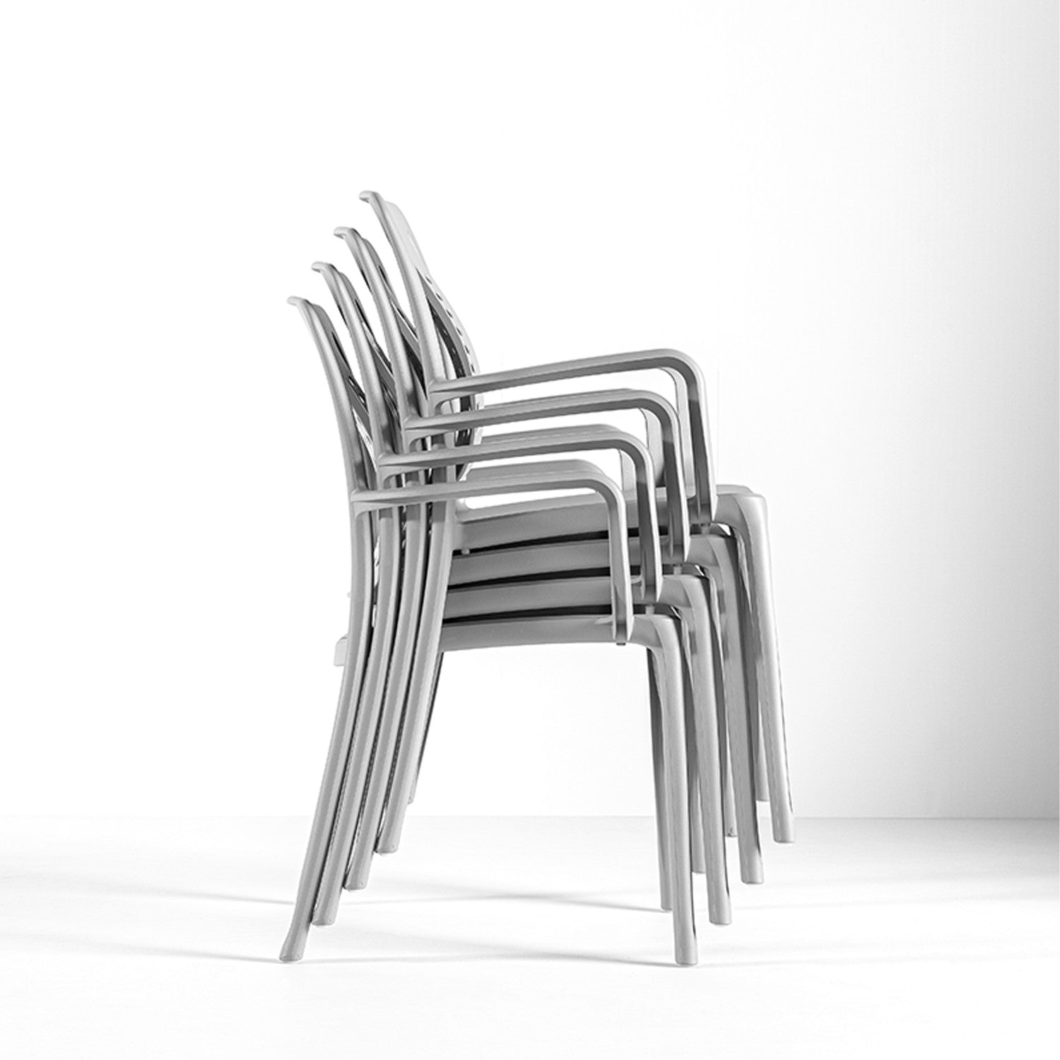 #couleur_gris platinium