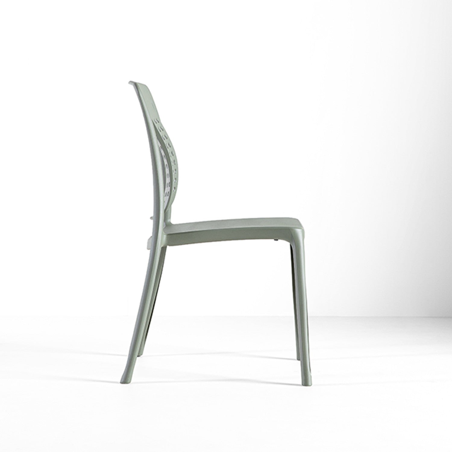 #couleur_Green Forest