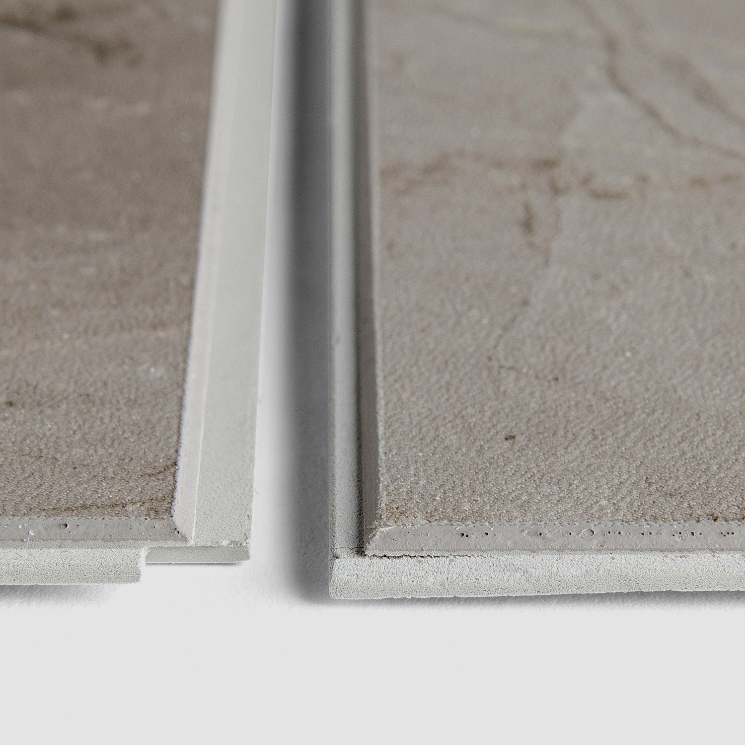 #couleur_Grey marble