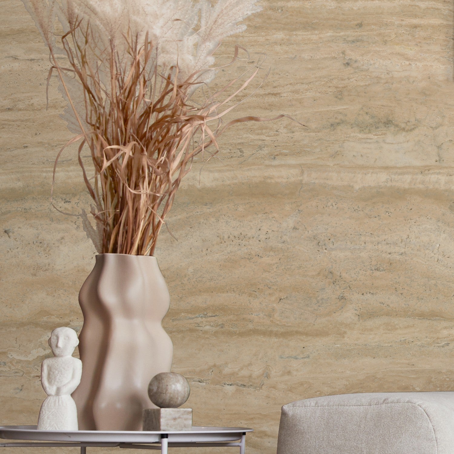 Revêtement Element 3D Romano Antico