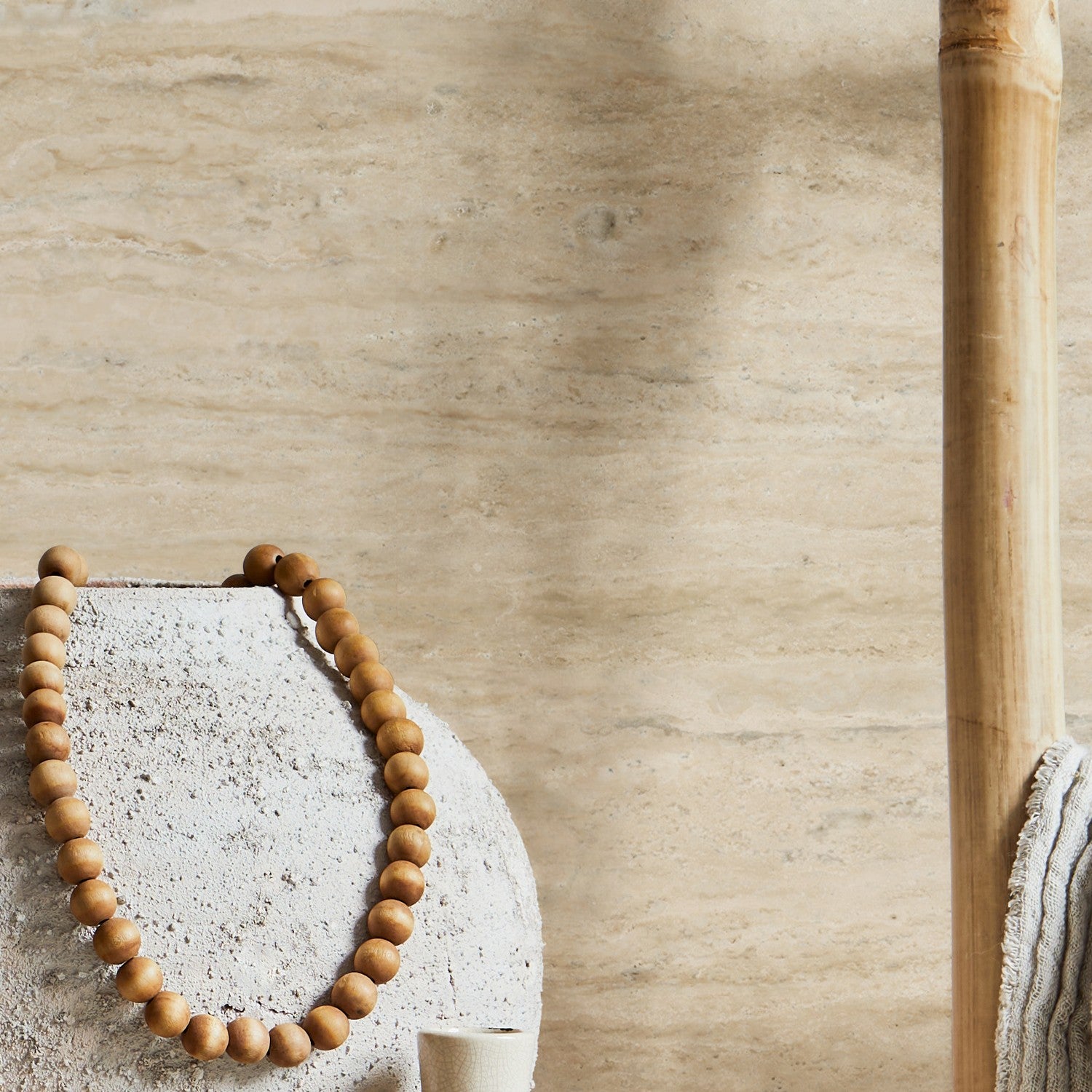 Revêtement Element 3D Romano Antico