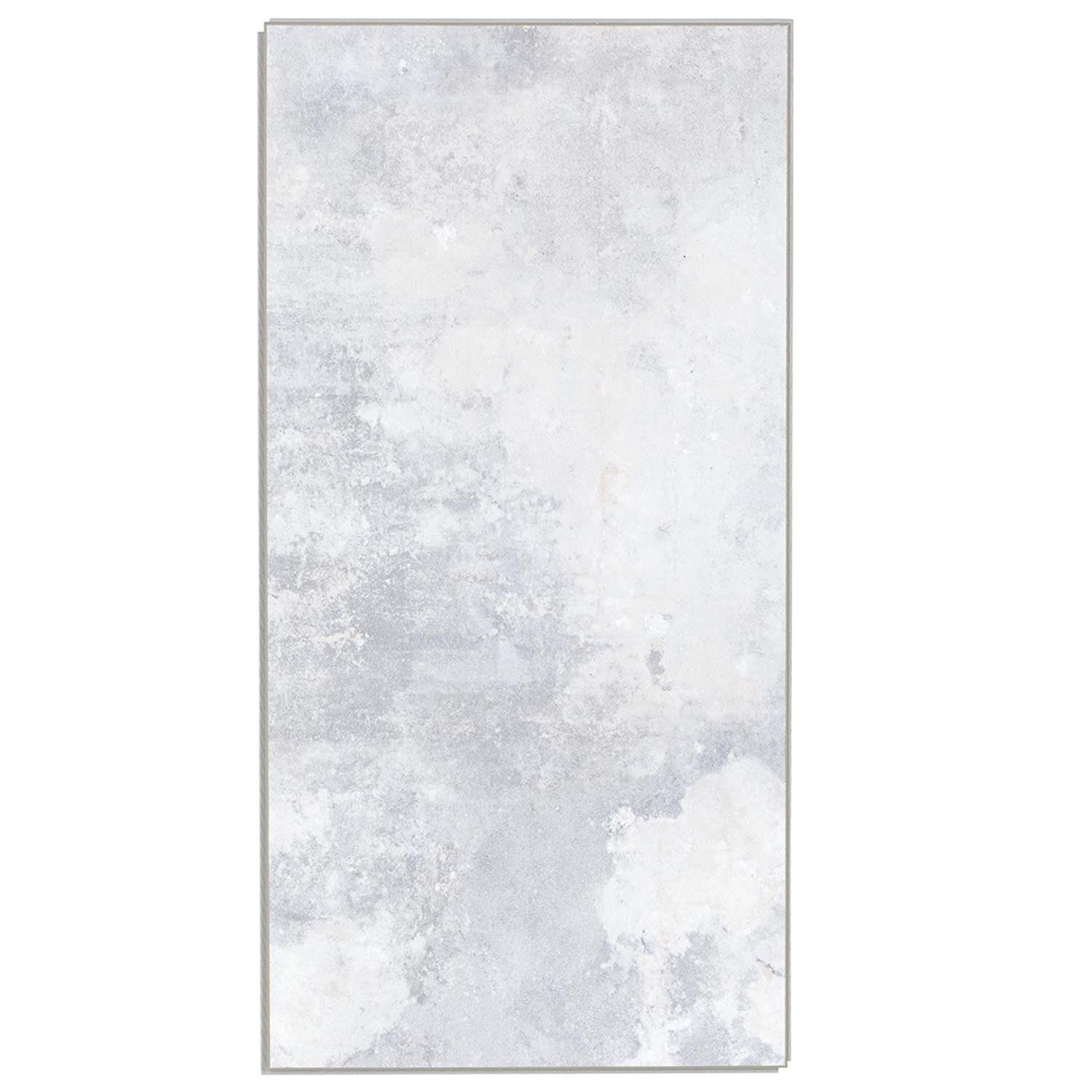 Wandfliesen Gx Wall + Bocca Stone