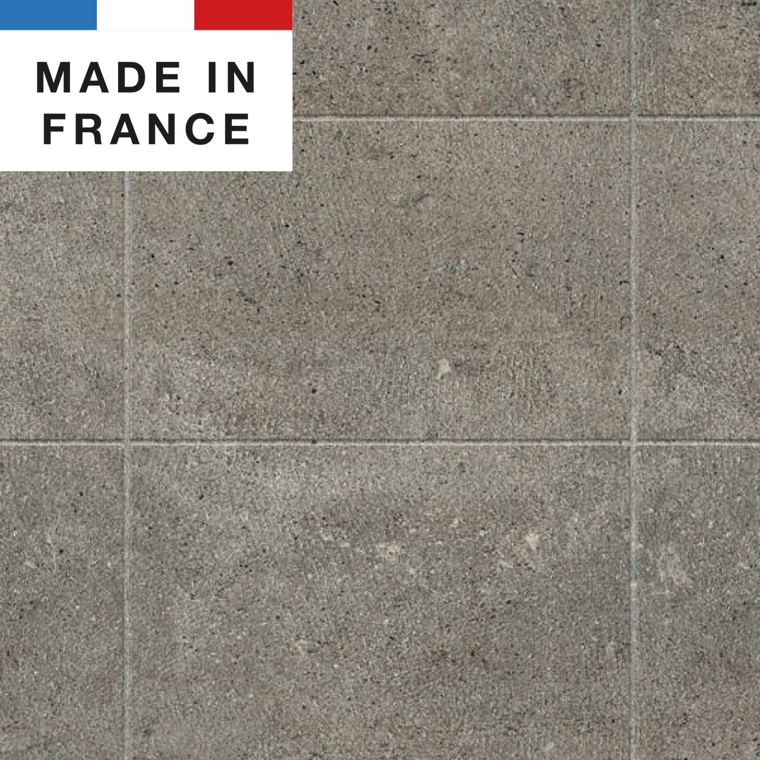 Revêtement Element 3D Bombay