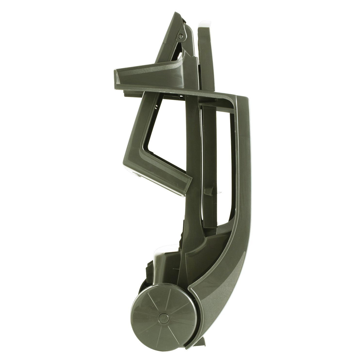 #couleur_Forest Green