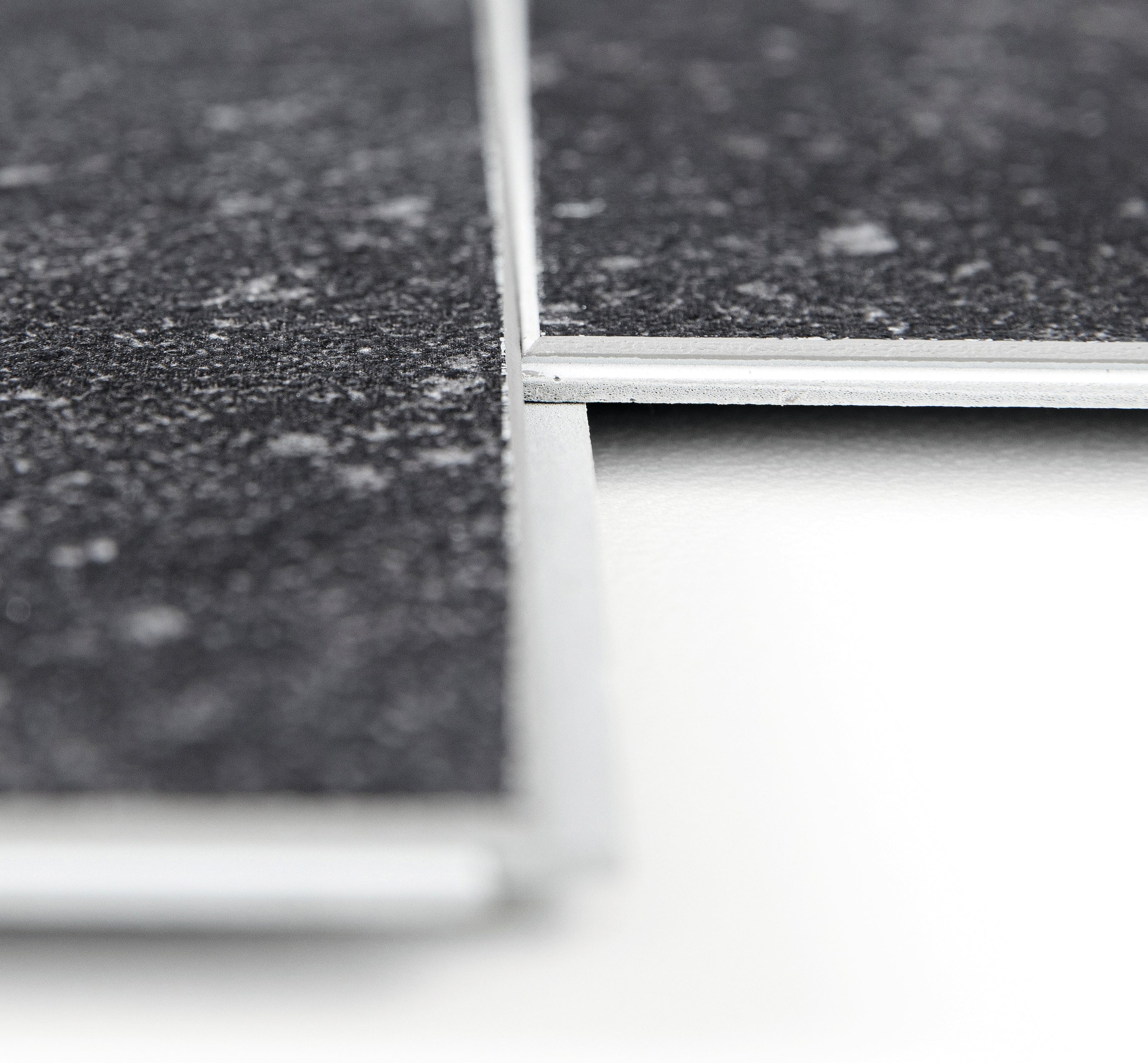 Azulejos para paredes Gx Wall+ 45x90 cm Dark stone