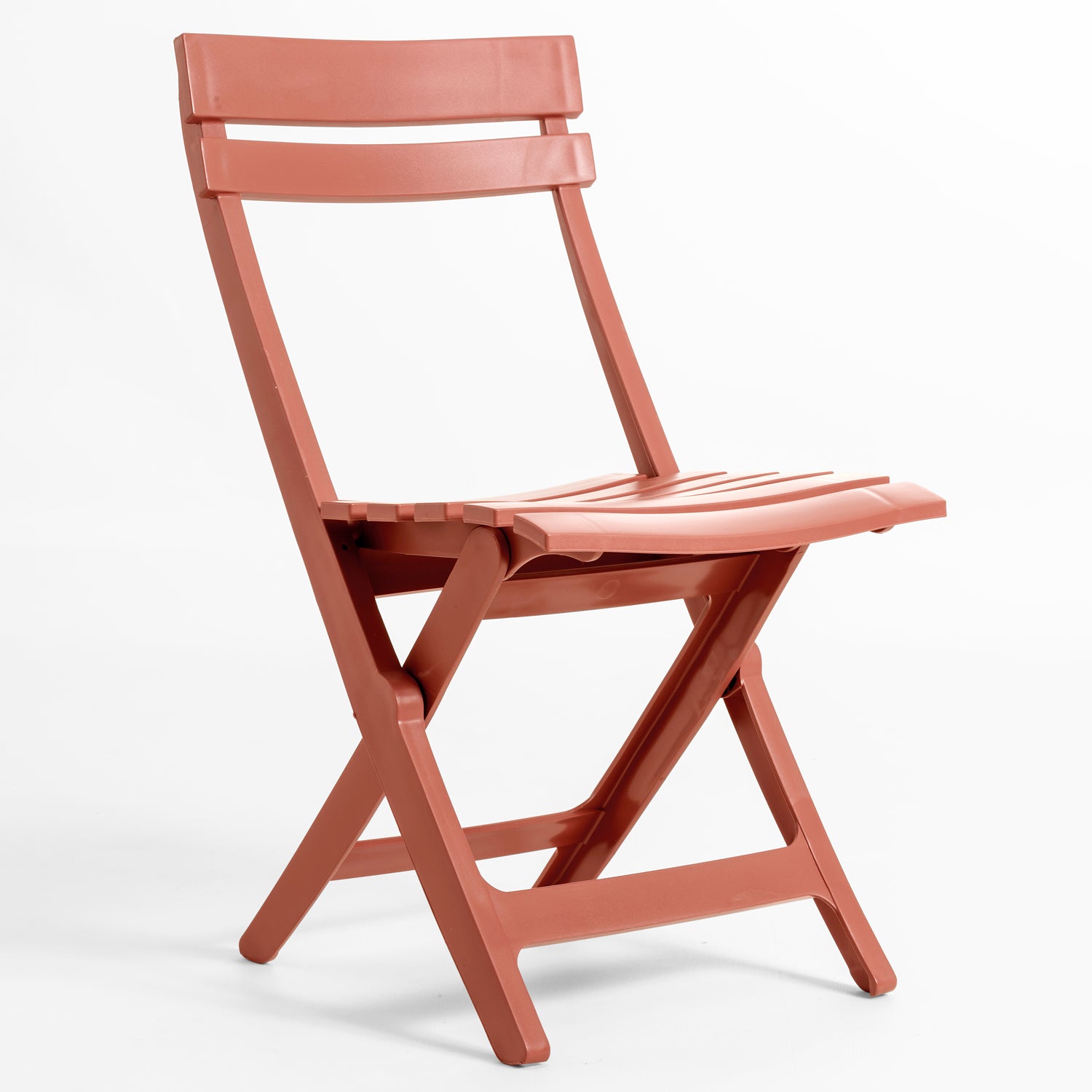 #couleur_Terracotta