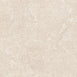 Echantillon Element 3D Travertino 37 x 20 cm