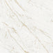 Muster Element 3D Marmor Calacatta glänzend 37 x 20 cm
