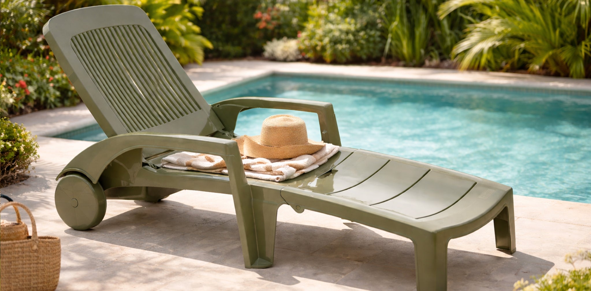 #couleur_Forest Green