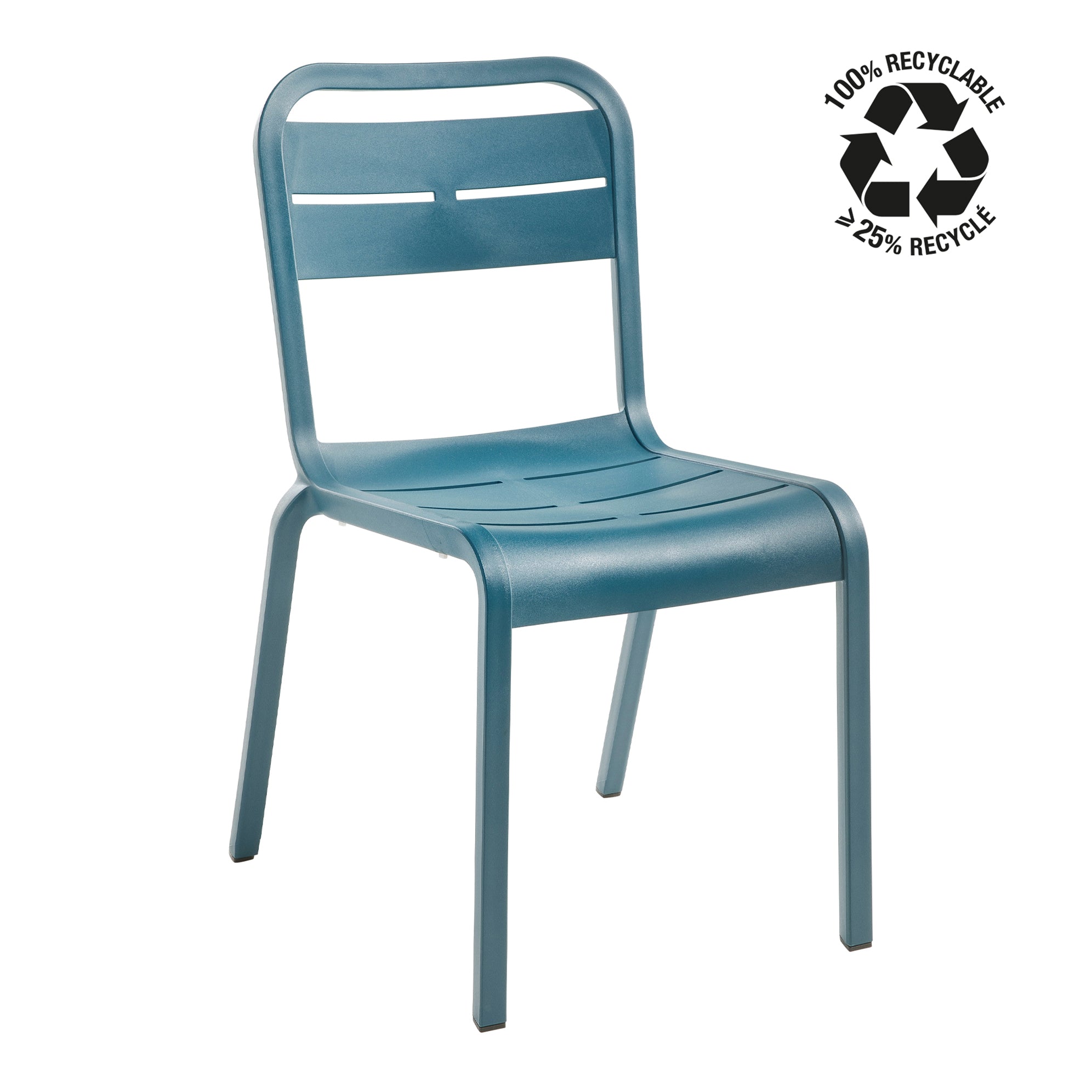 #Farbe_Blau Mineral