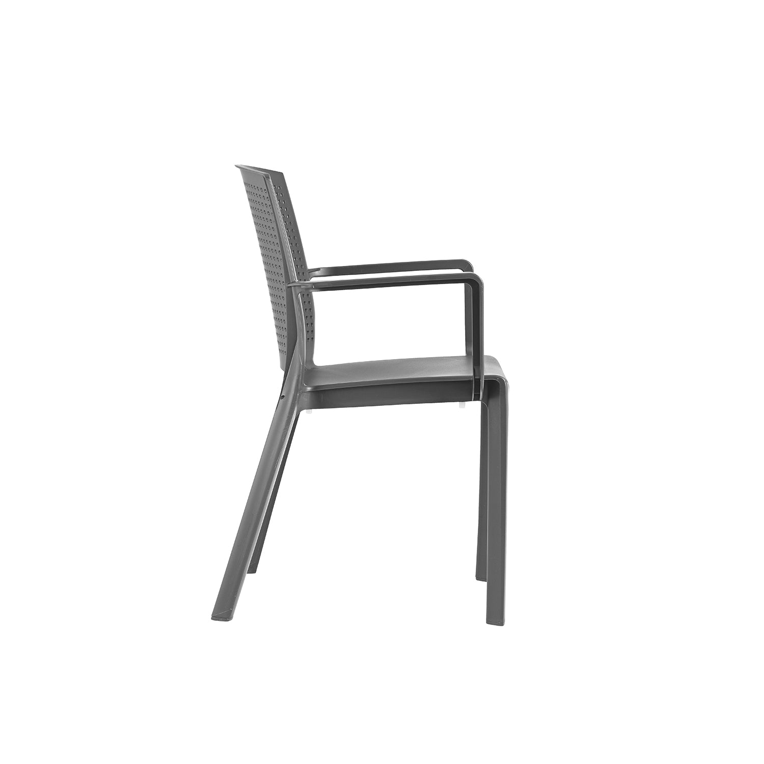 #color_Recycled Anthracite