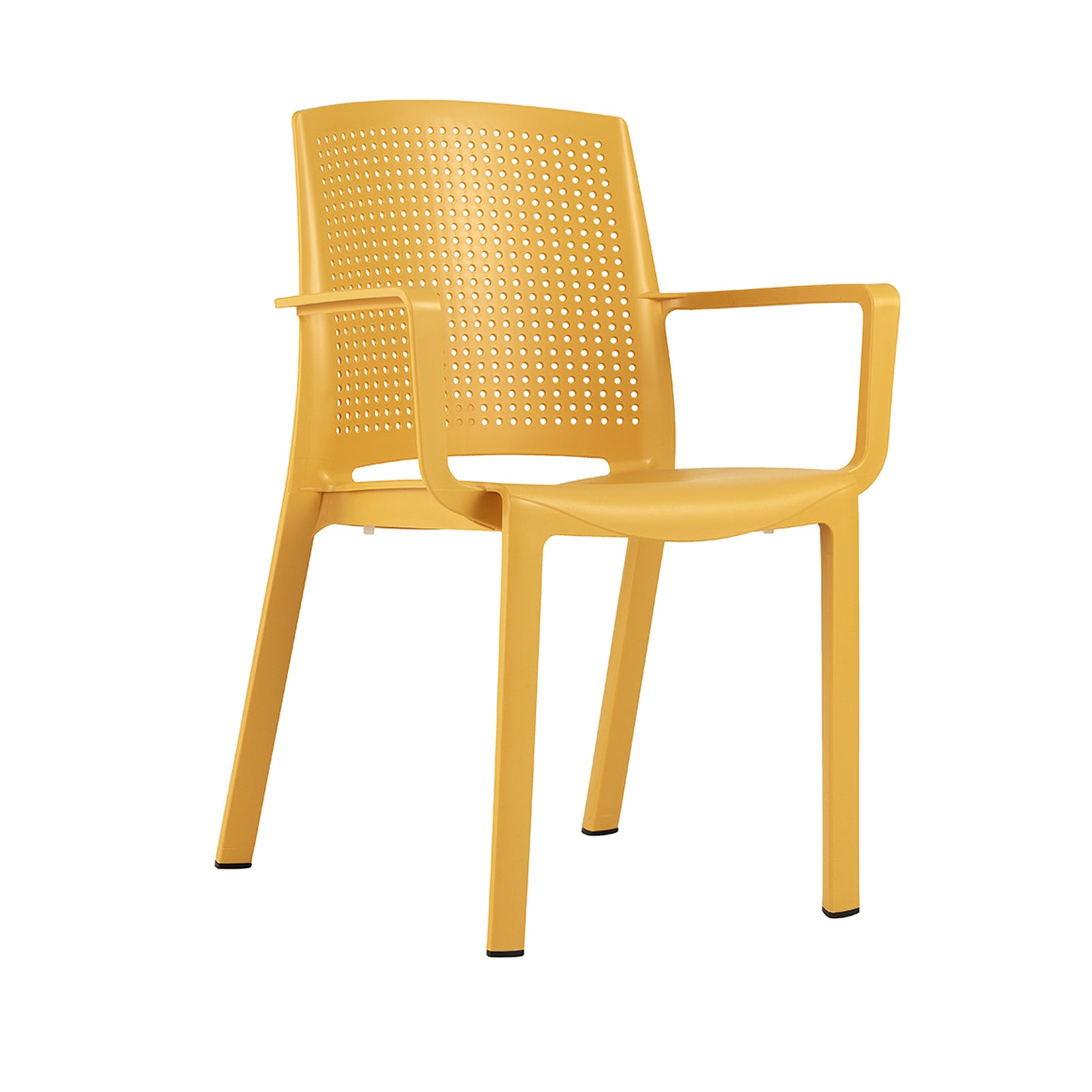 #color_Indian yellow