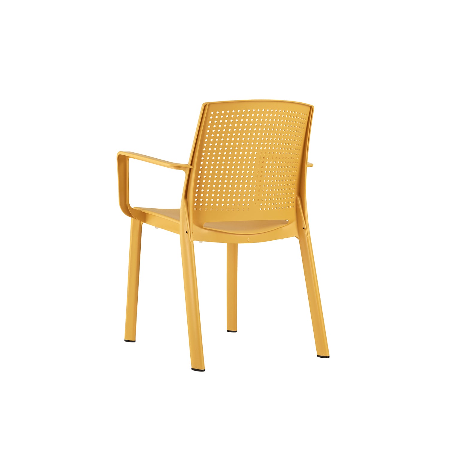 #color_Indian yellow