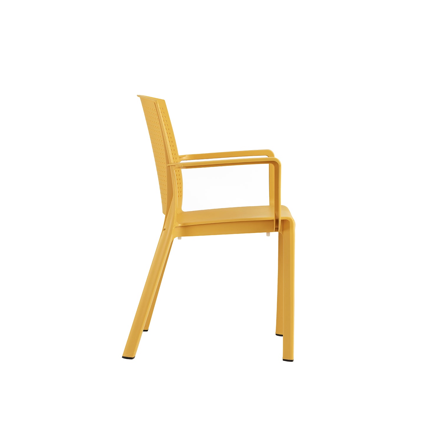 #color_Indian yellow