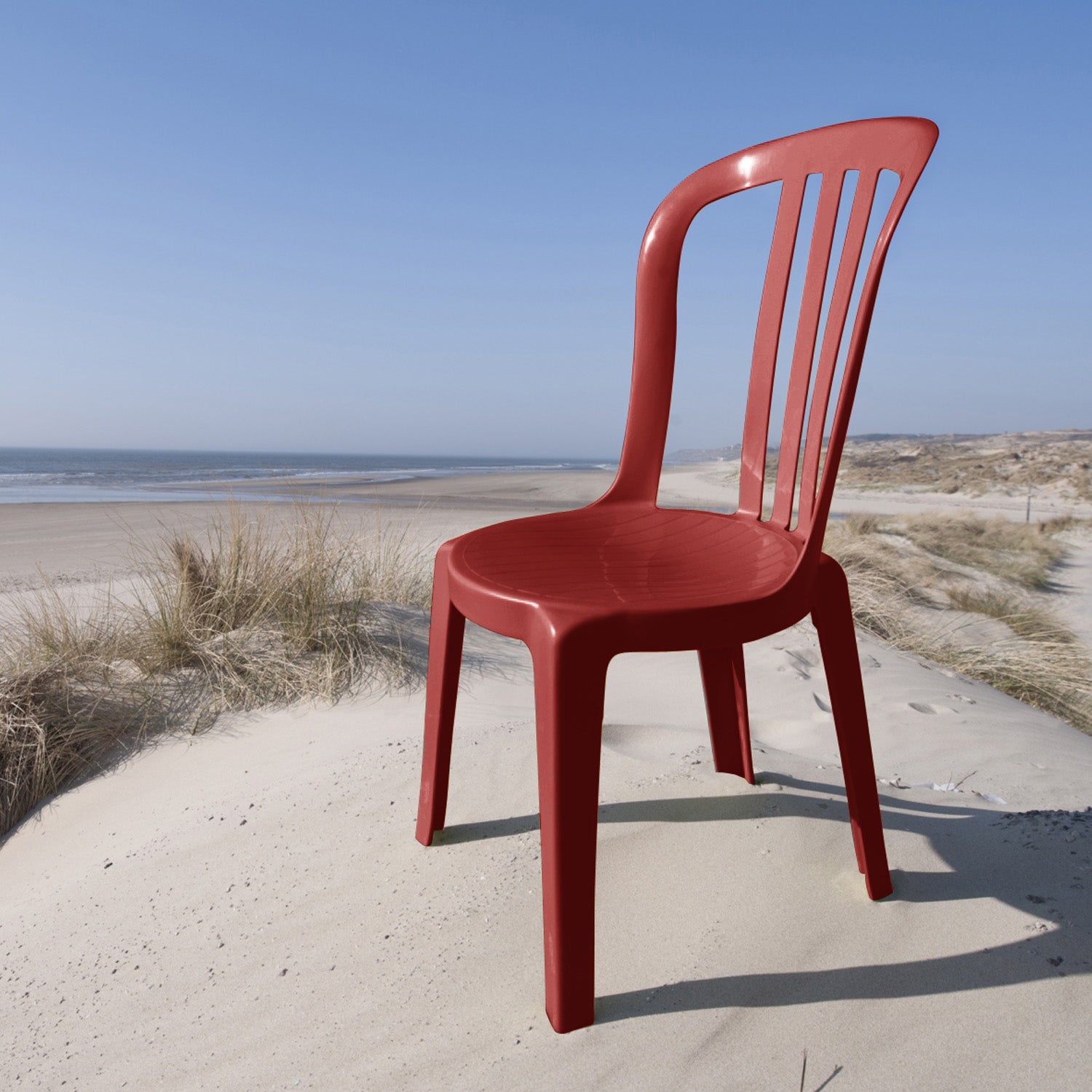 #color_Red Bossa nova