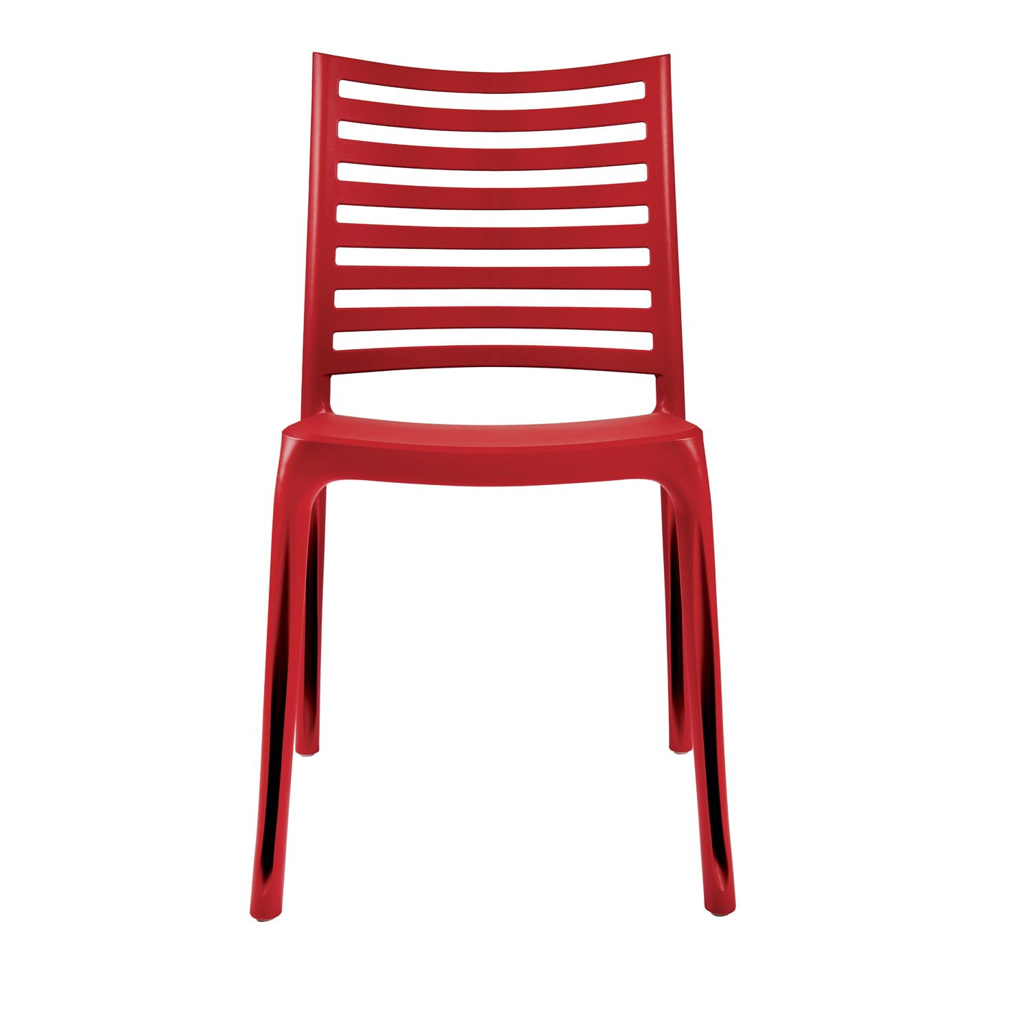 #color_rojo Bossa Nova