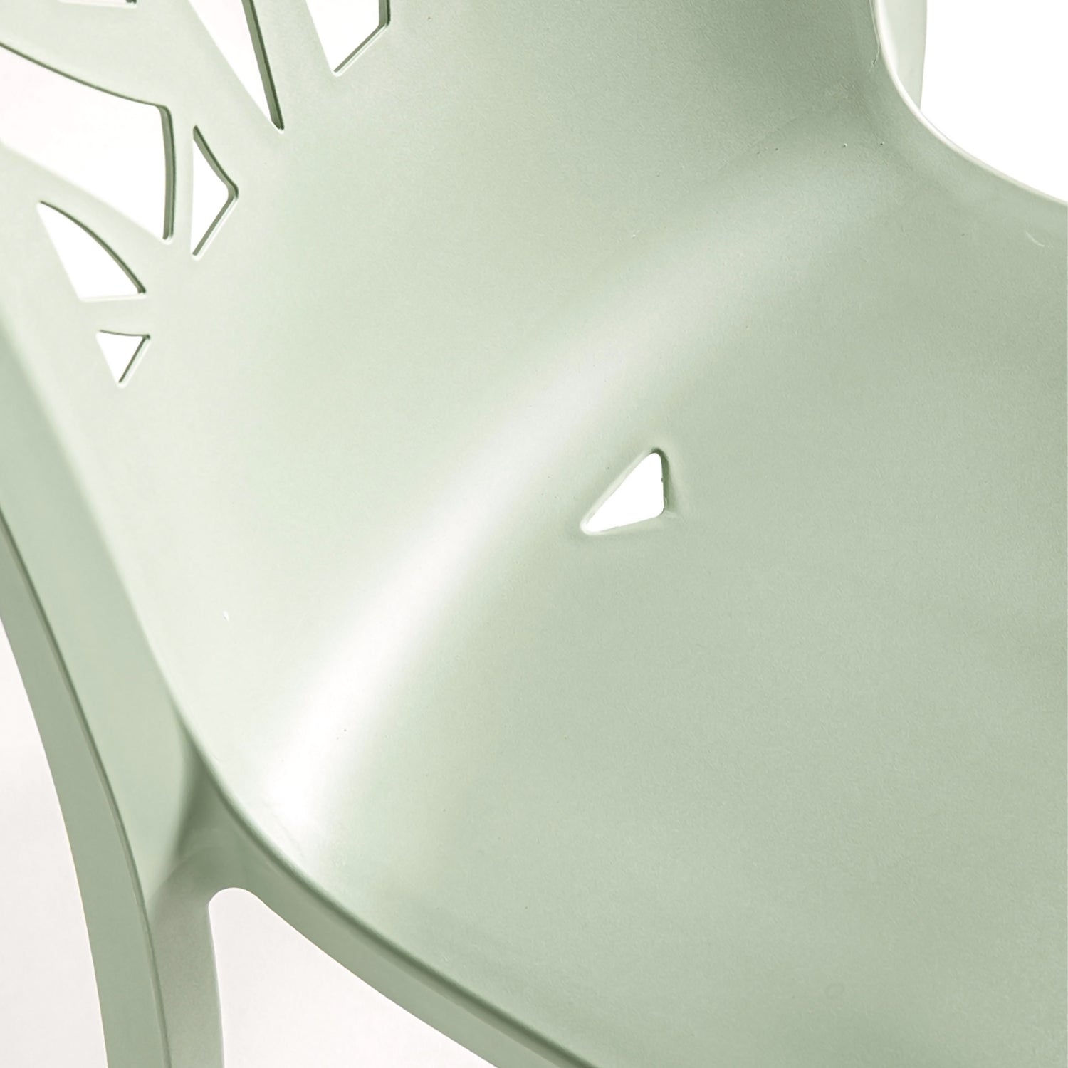 #couleur_vert tender