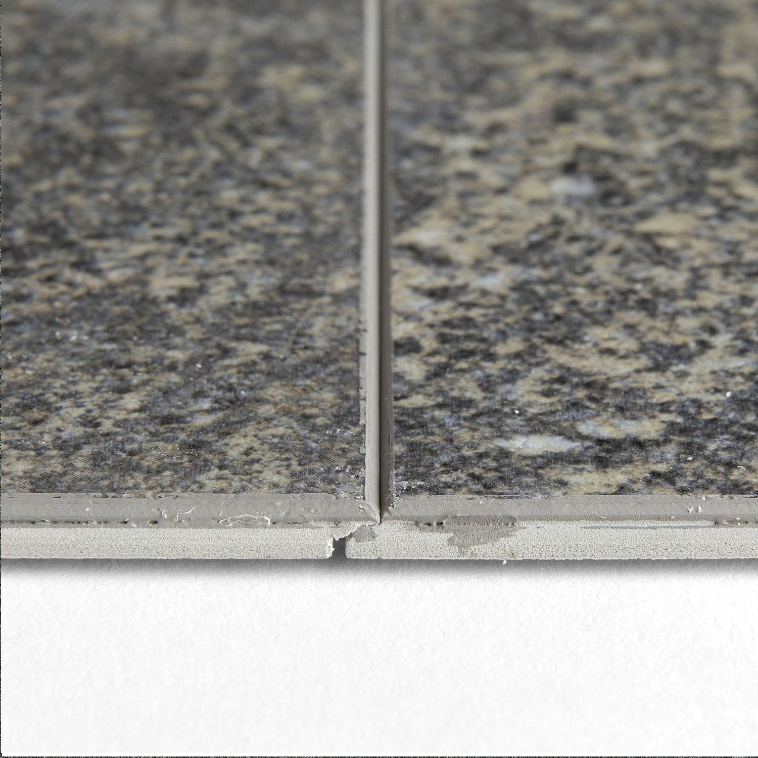 Azulejos para paredes Gx Wall+ 45x90 cm Dark stone