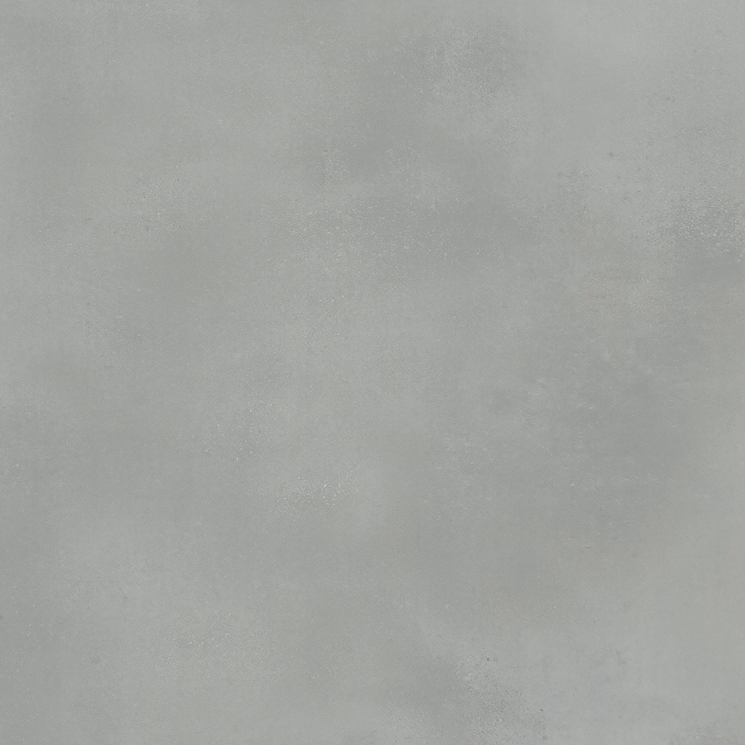 Azulejos para paredes Gx Wall+ 45x90 cm Gris cemento