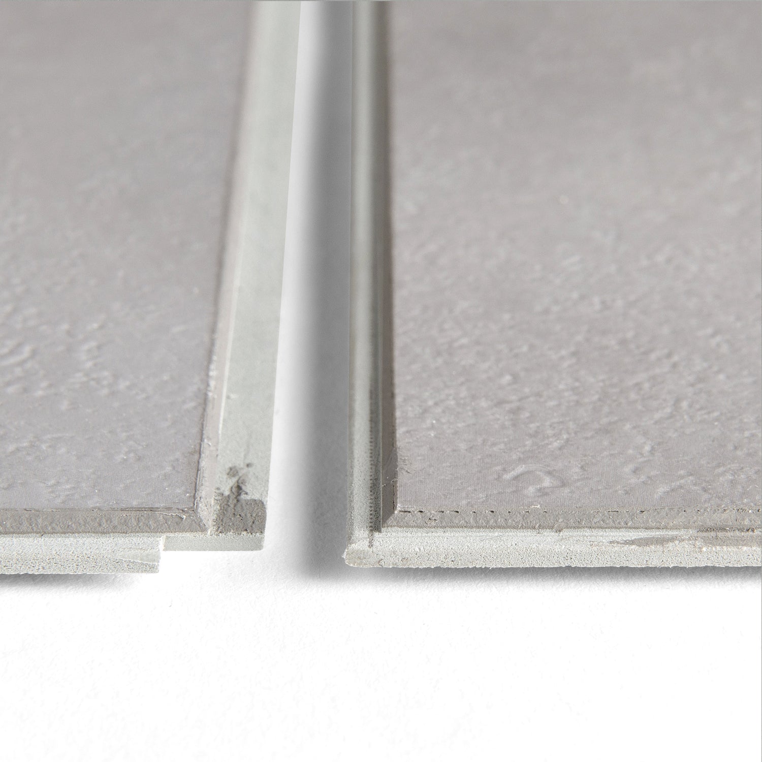 Wandfliesen Gx Wall+ 45x90 cm Gray cement