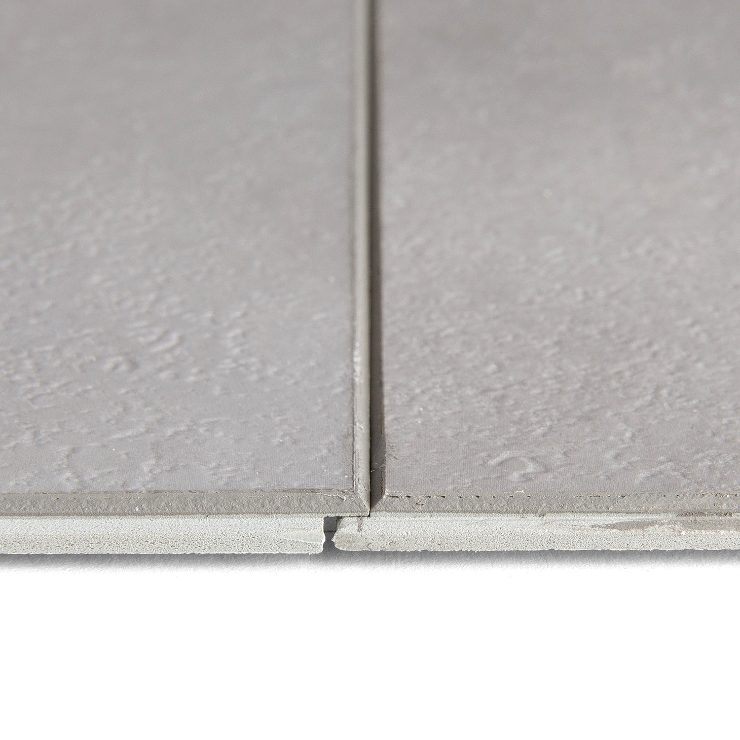 Wandfliesen Gx Wall+ 45x90 cm Gray cement