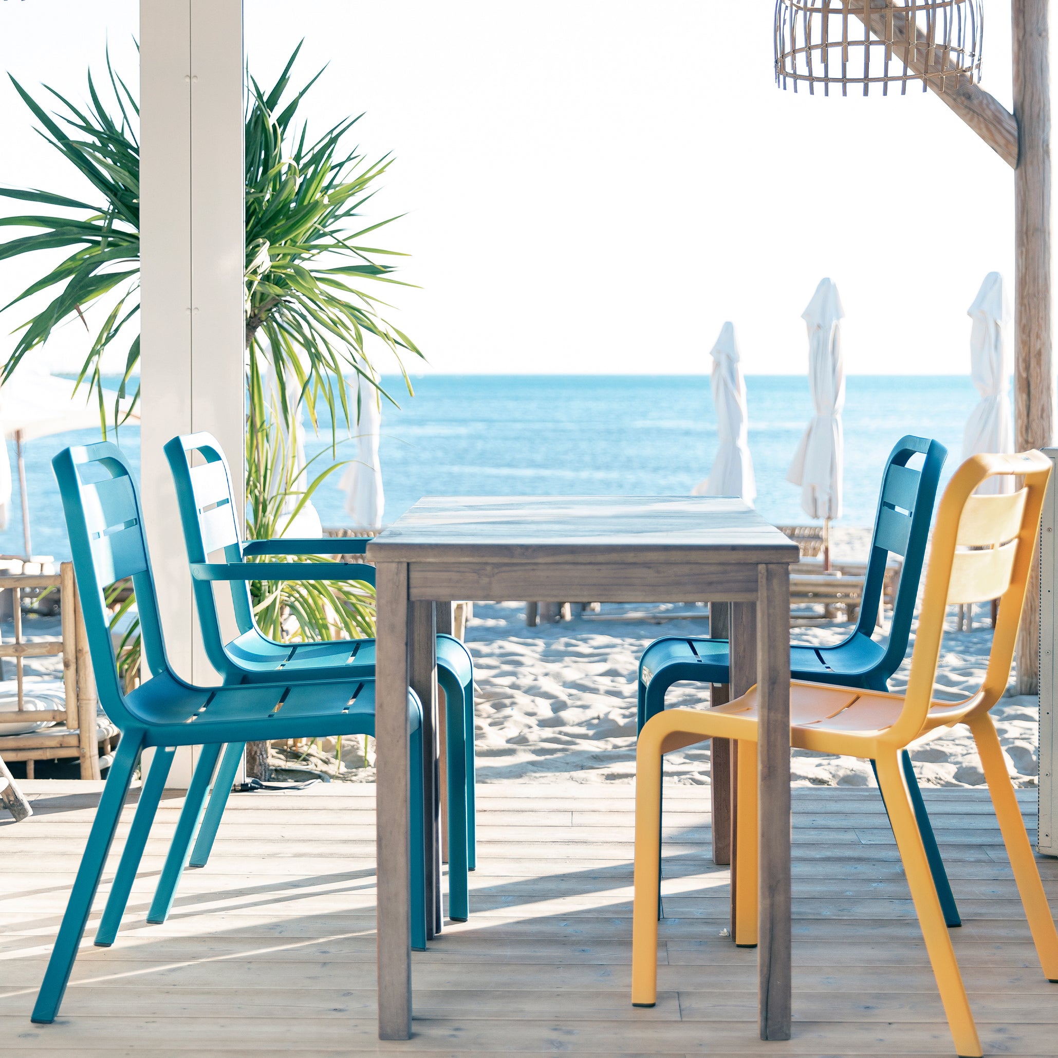 #couleur_Bleu minéral
