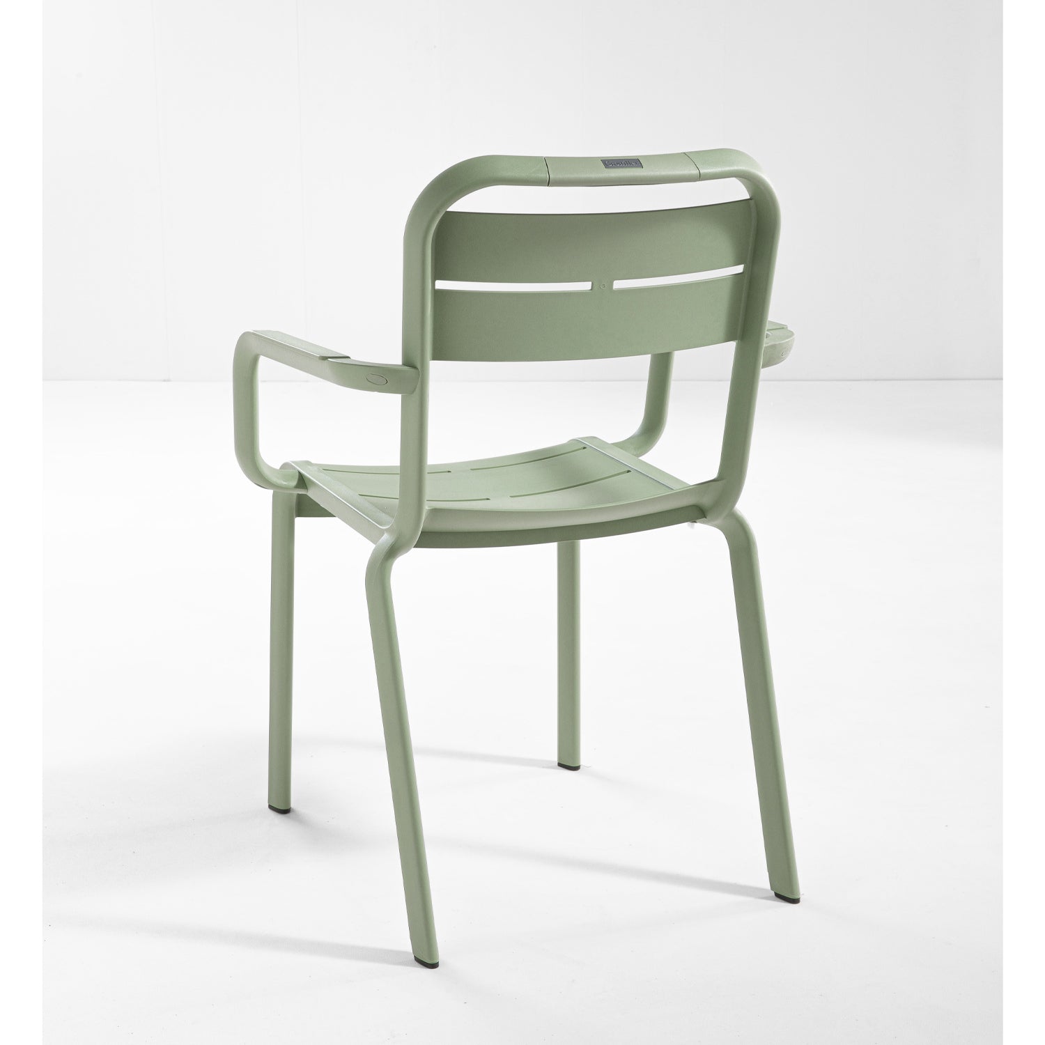 #couleur_Vert Tender