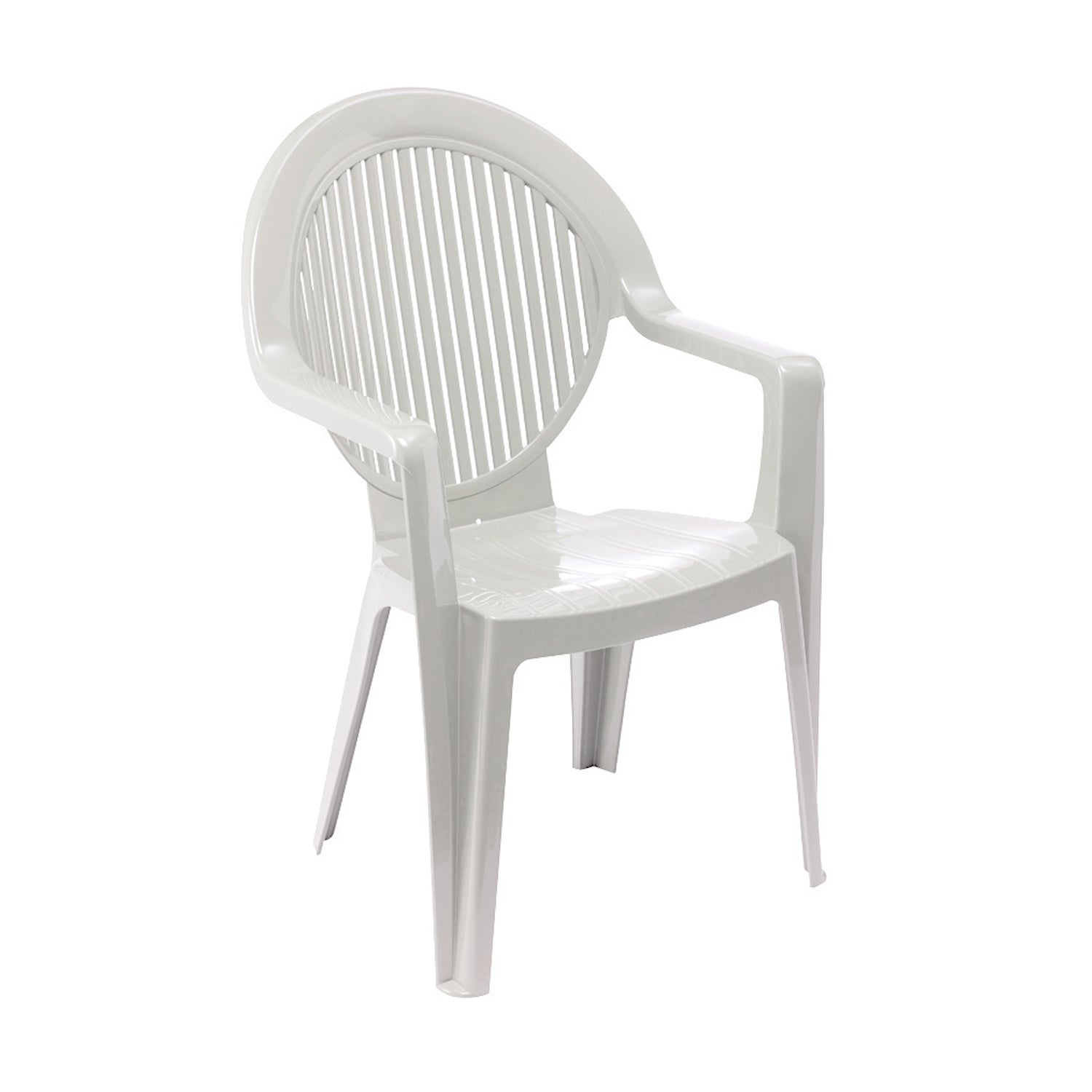 #white_color