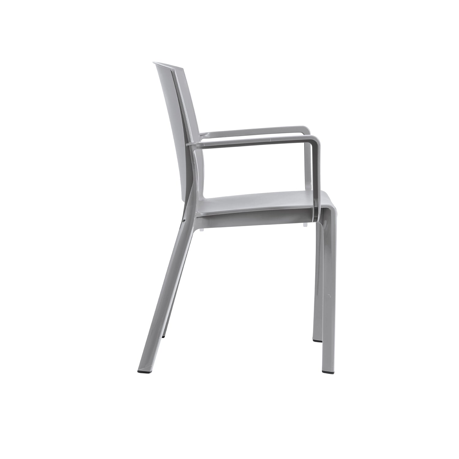 #color_Gris Platinium