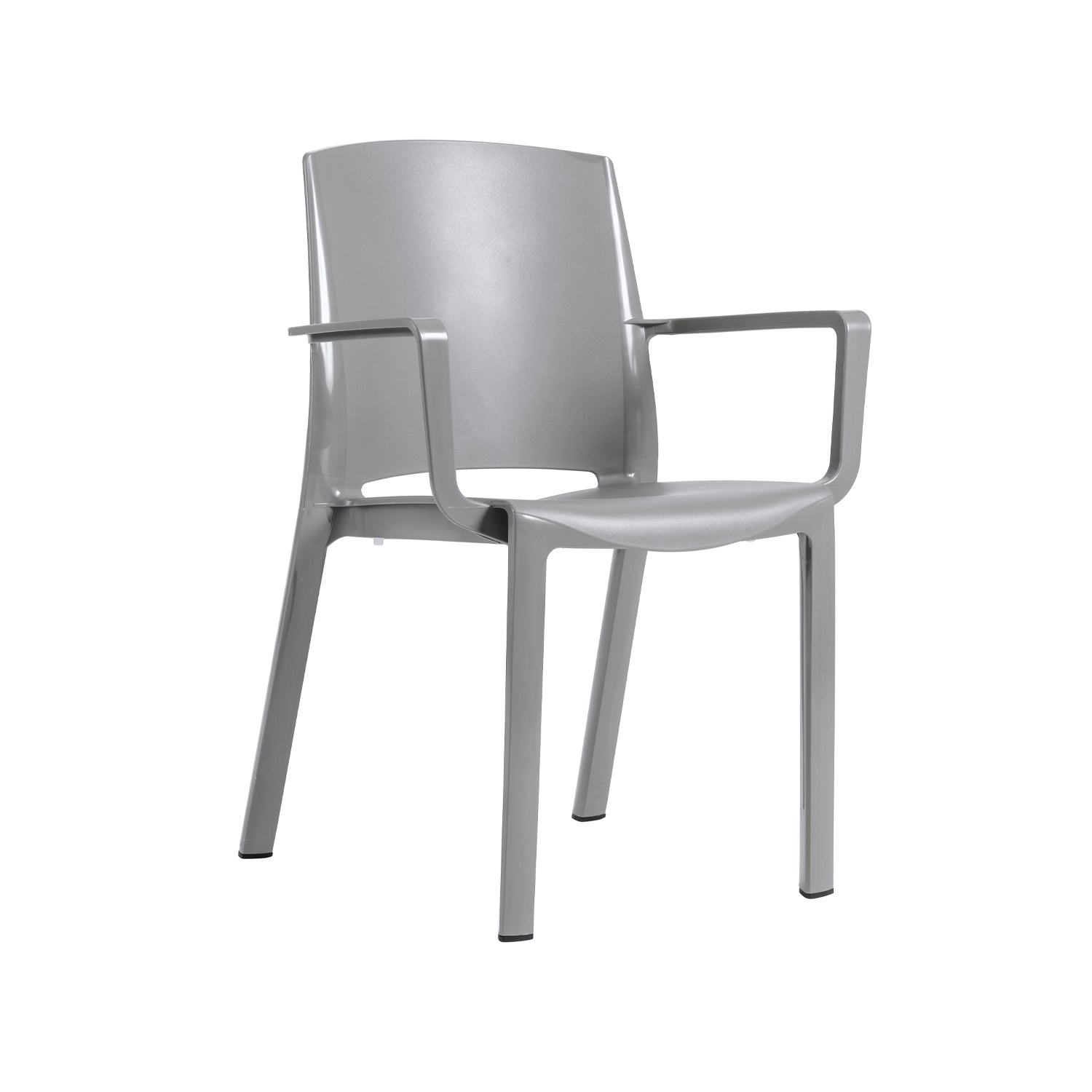 #color_Gris Platinium