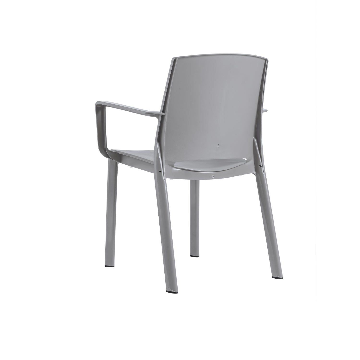 #color_Gris Platinium