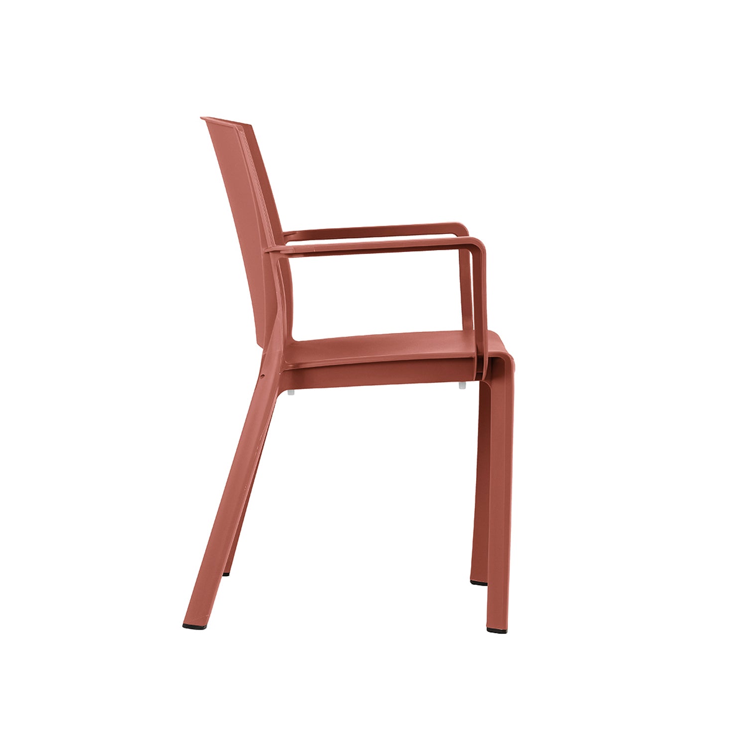 #color_Terracotta