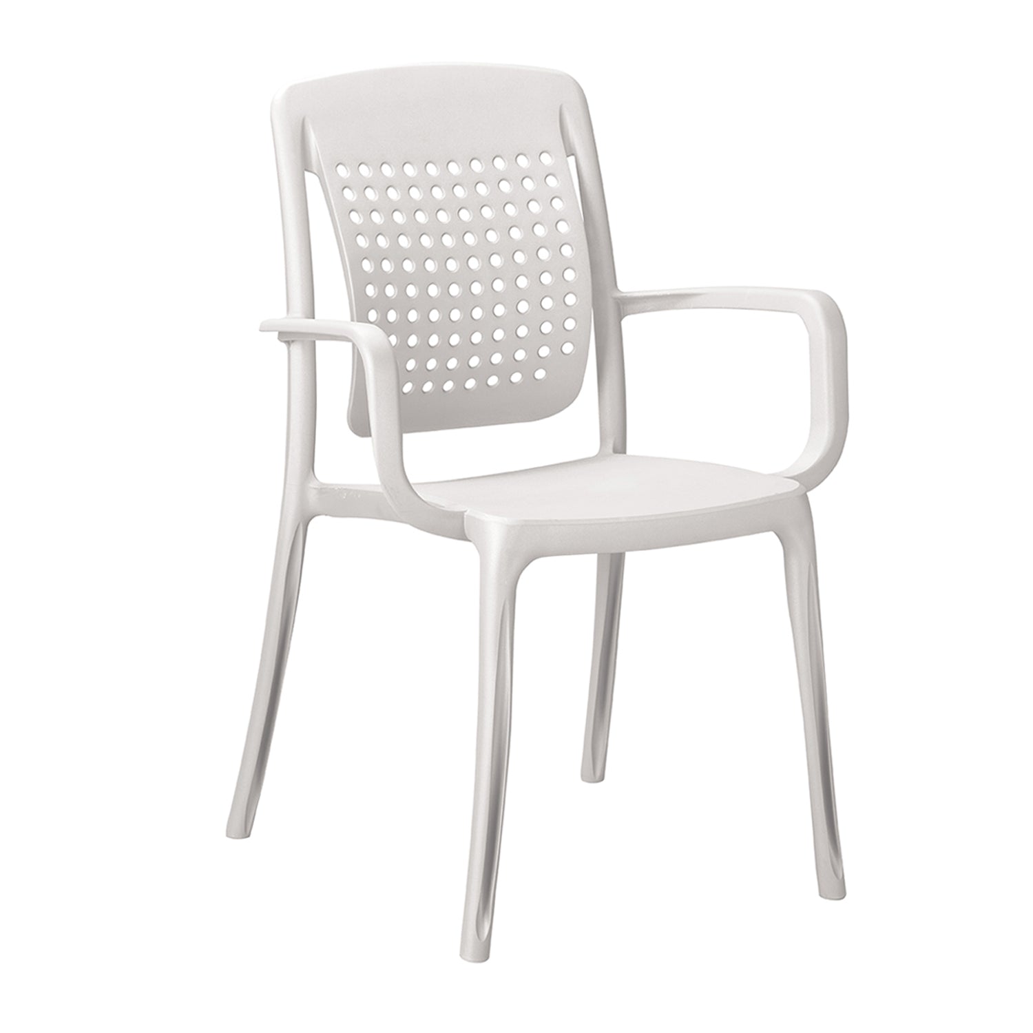 #couleur_Blanc glacier