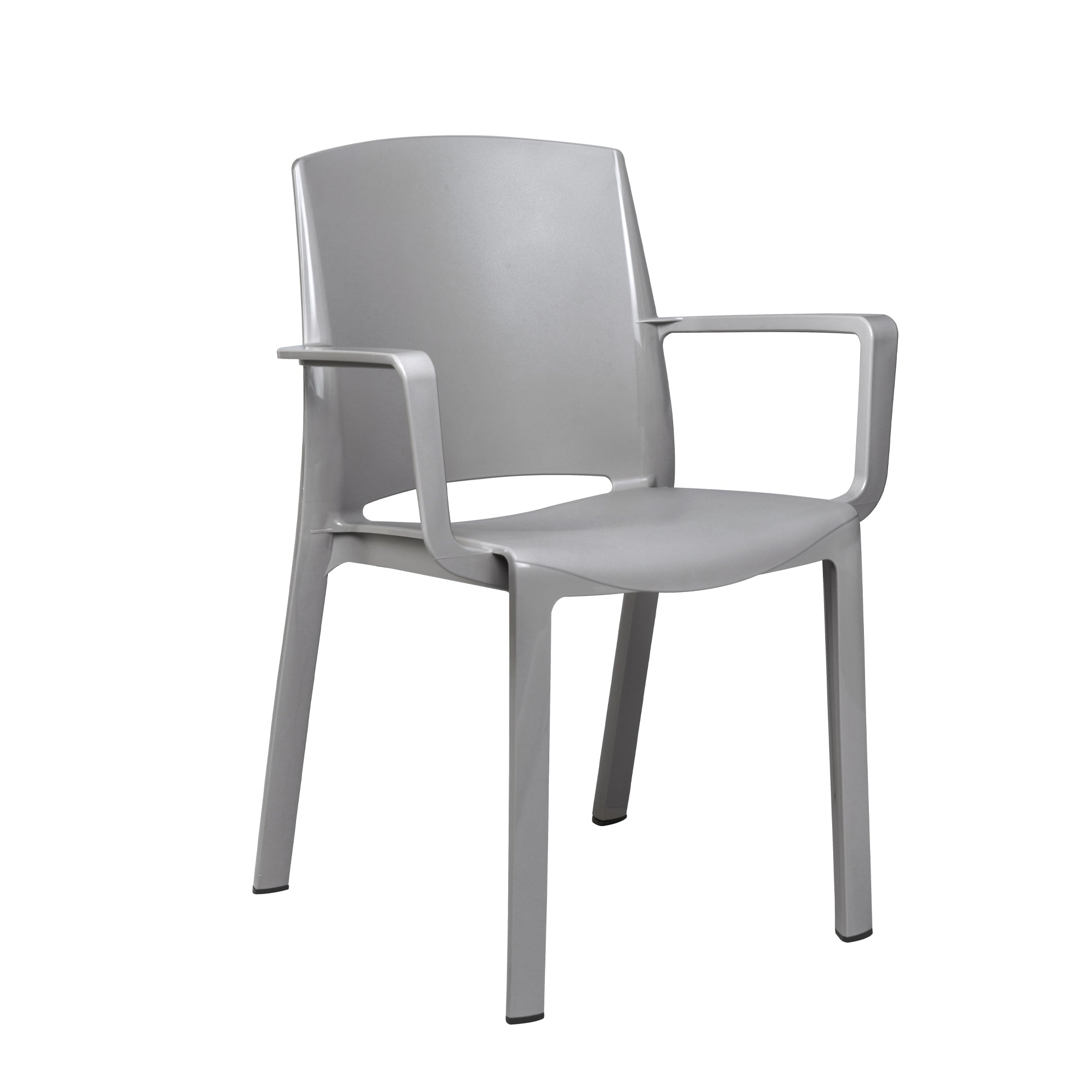 #color_Platinum Gray